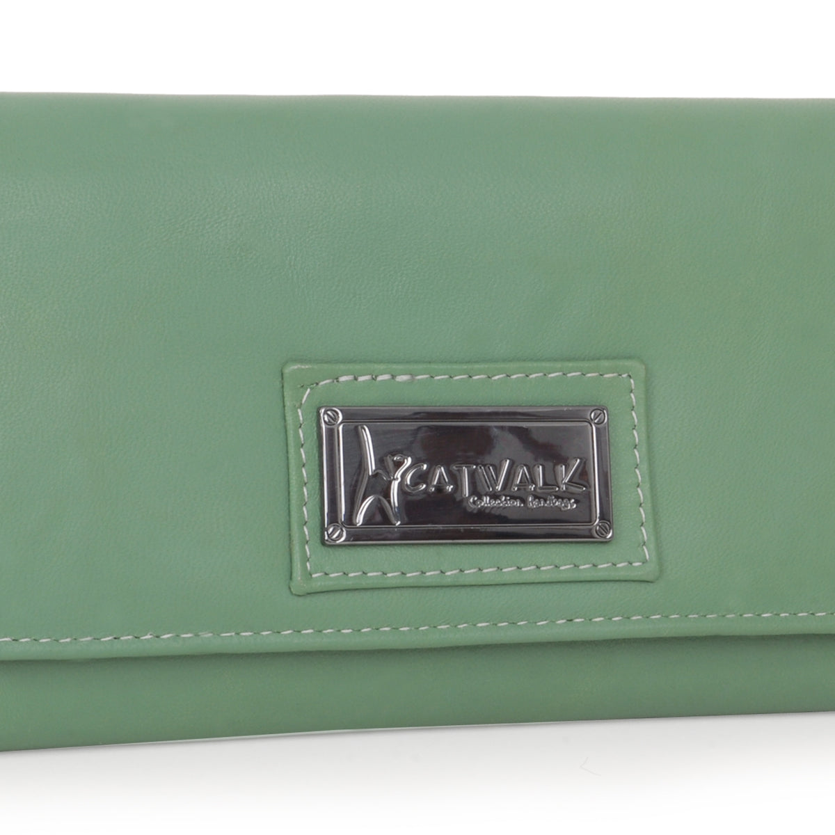 Gemma - Matinee Purse - RFID