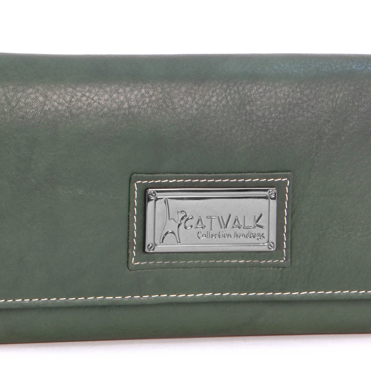 Gemma - Matinee Purse - RFID