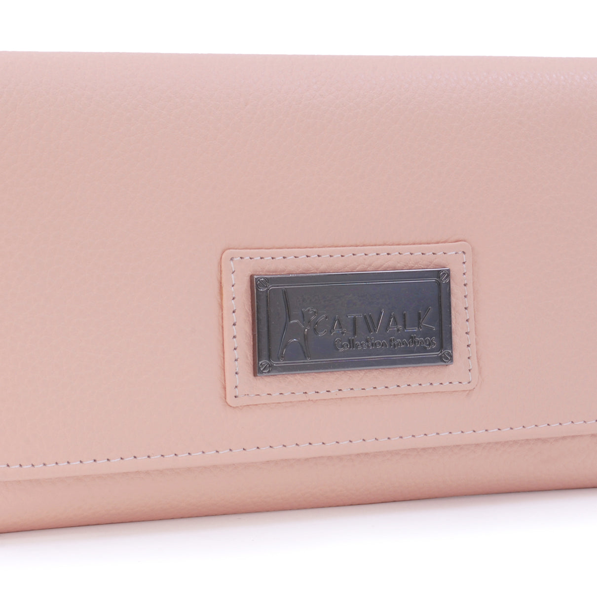 Gemma - Matinee Purse - RFID