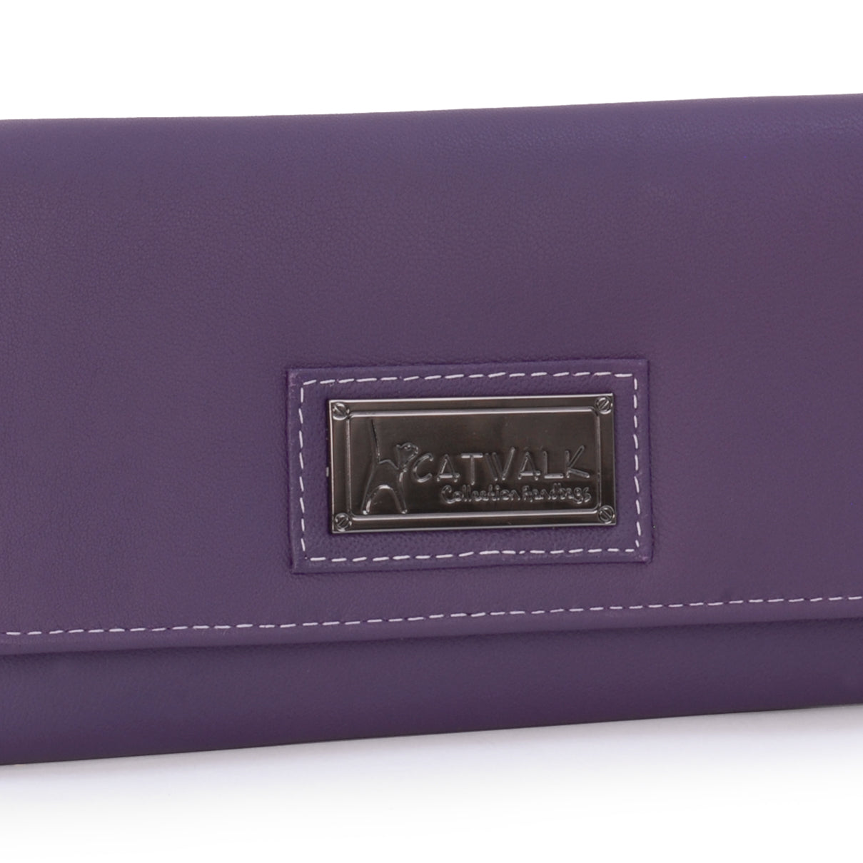 Gemma - Matinee Purse - RFID