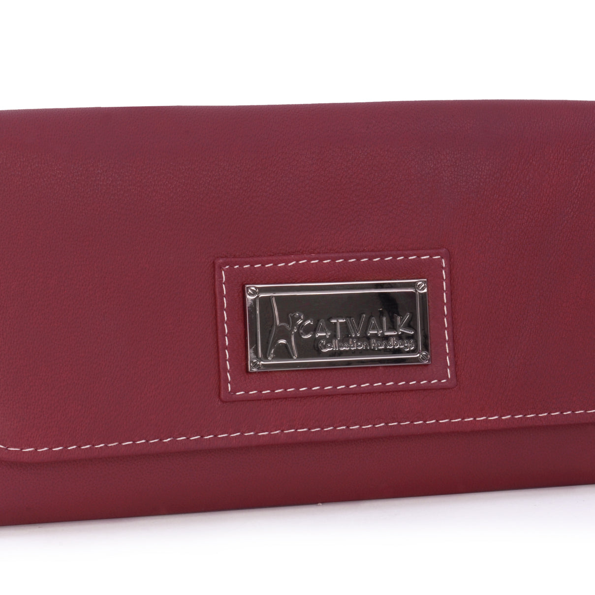 Gemma - Matinee Purse - RFID