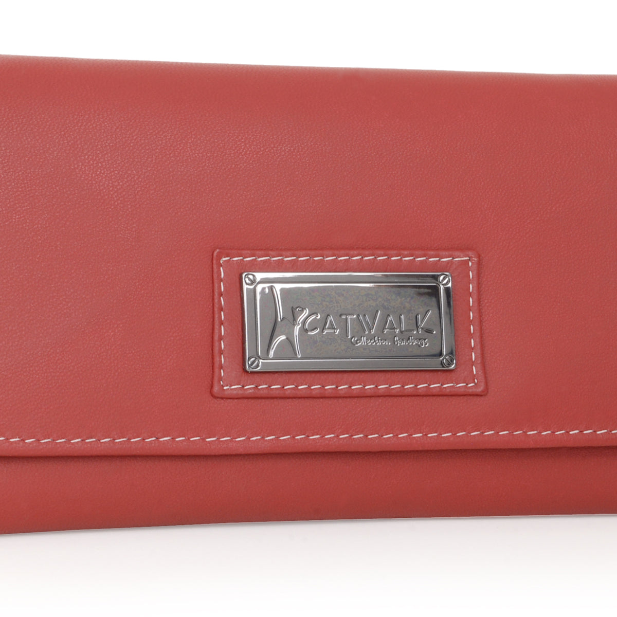 Gemma - Matinee Purse - RFID