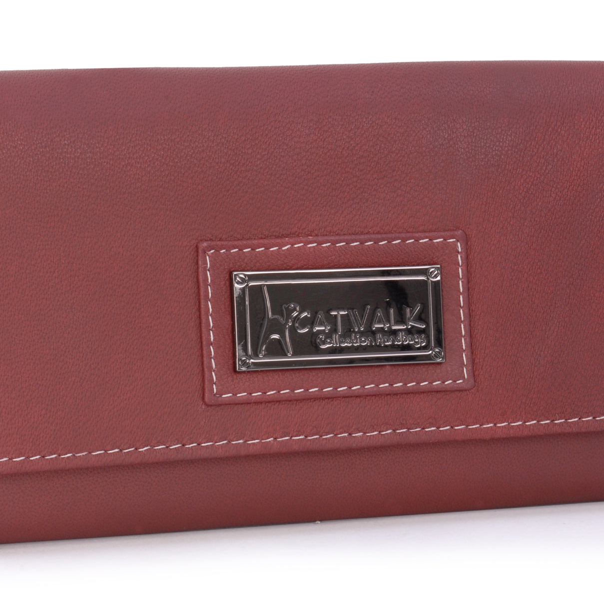 Gemma - Matinee Purse - RFID