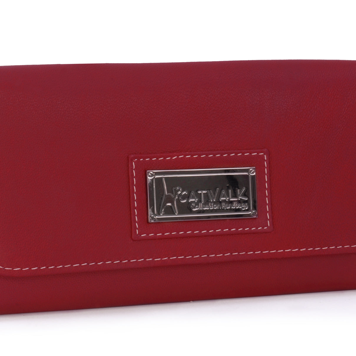 Gemma - Matinee Purse - RFID
