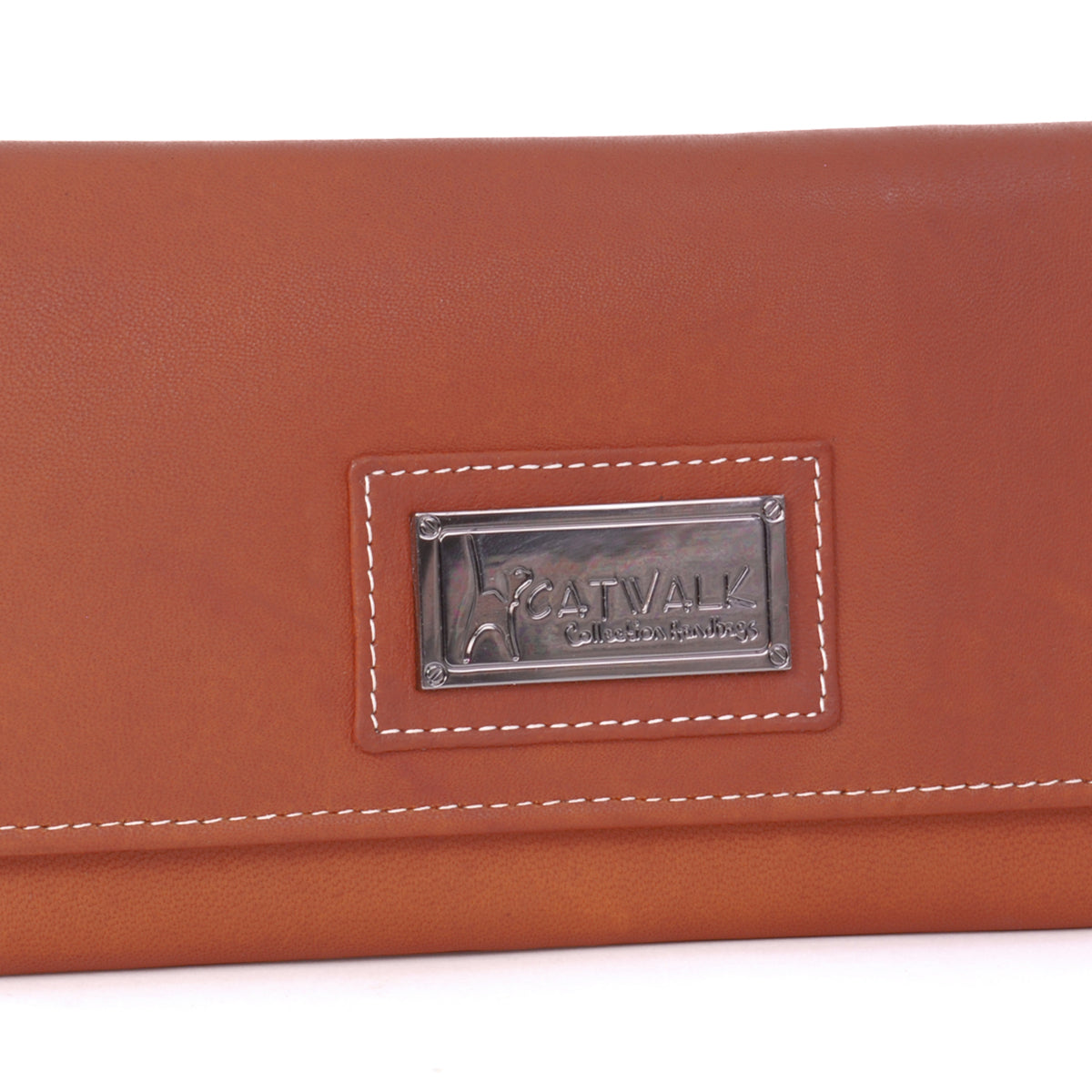 Gemma - Matinee Purse - RFID