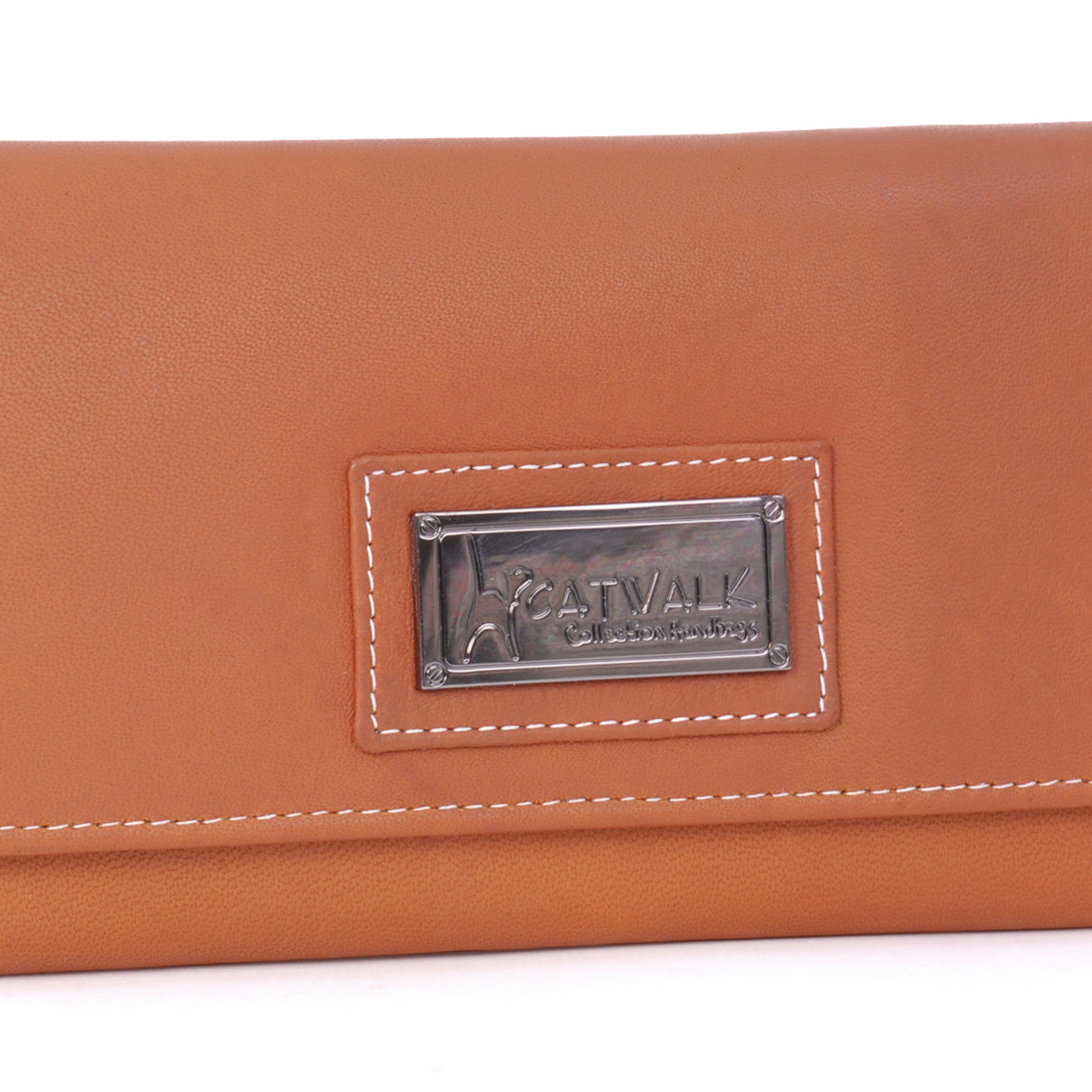 Gemma - Matinee Purse - RFID