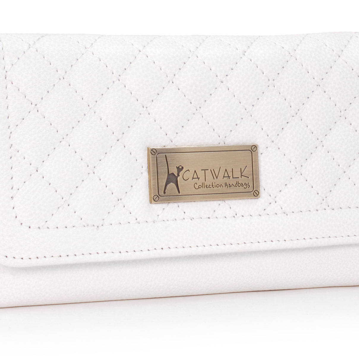 Gemma - Matinee Purse - RFID