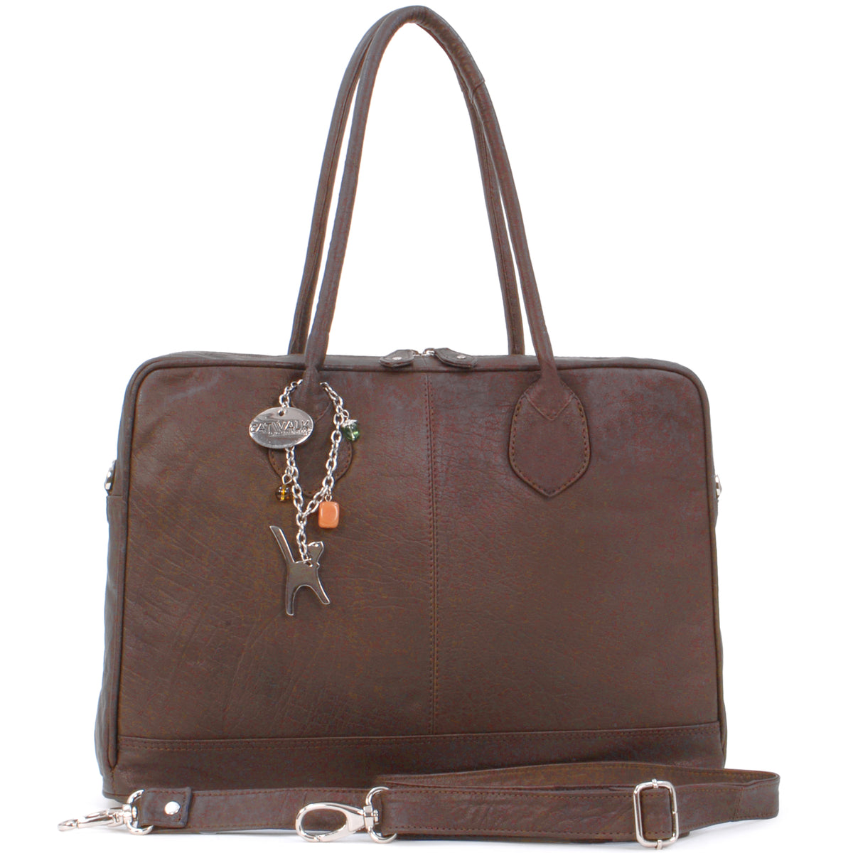 Grosvenor - Work Bag