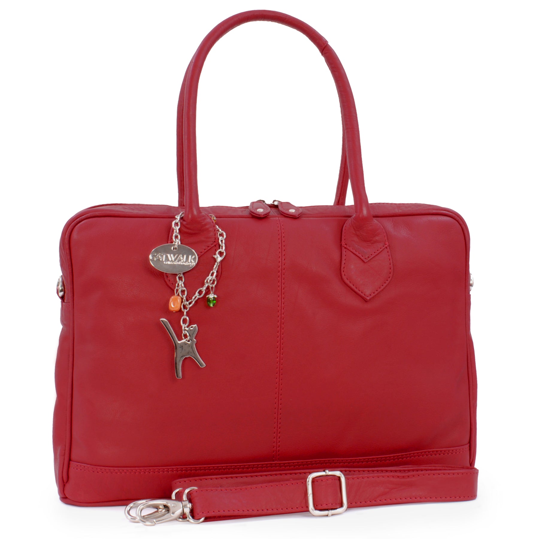 Grosvenor - Work Bag