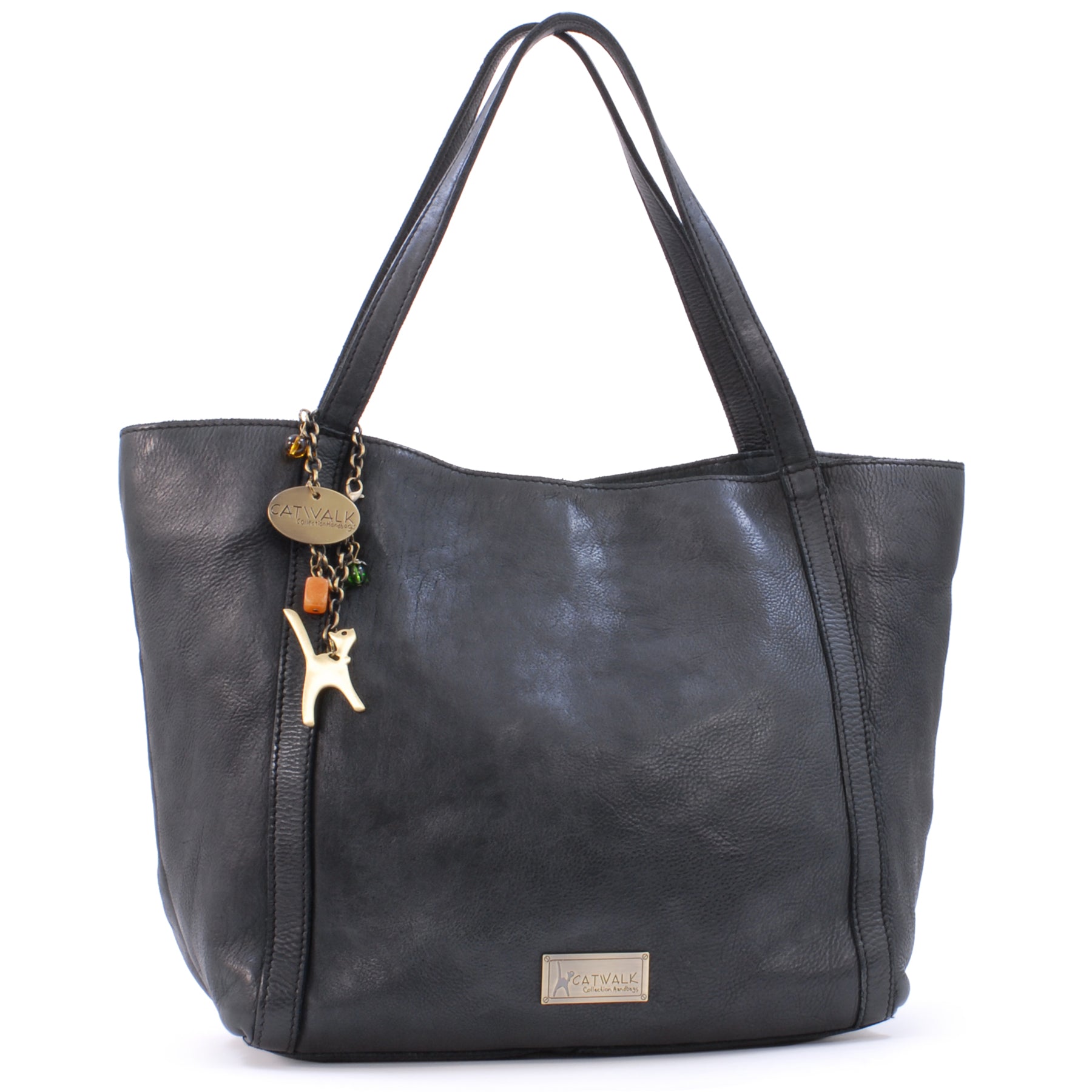 Hazel - Tote Bag