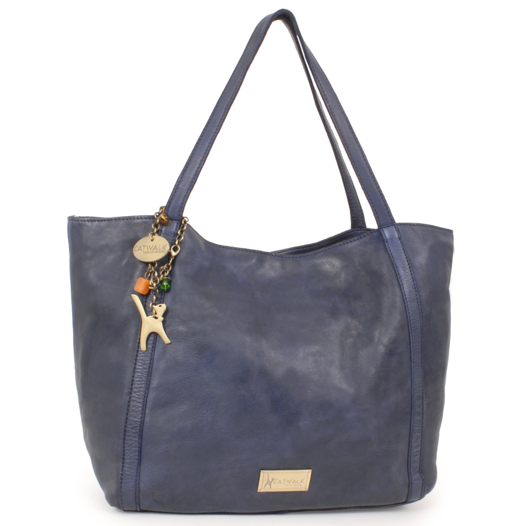 Hazel - Tote Bag