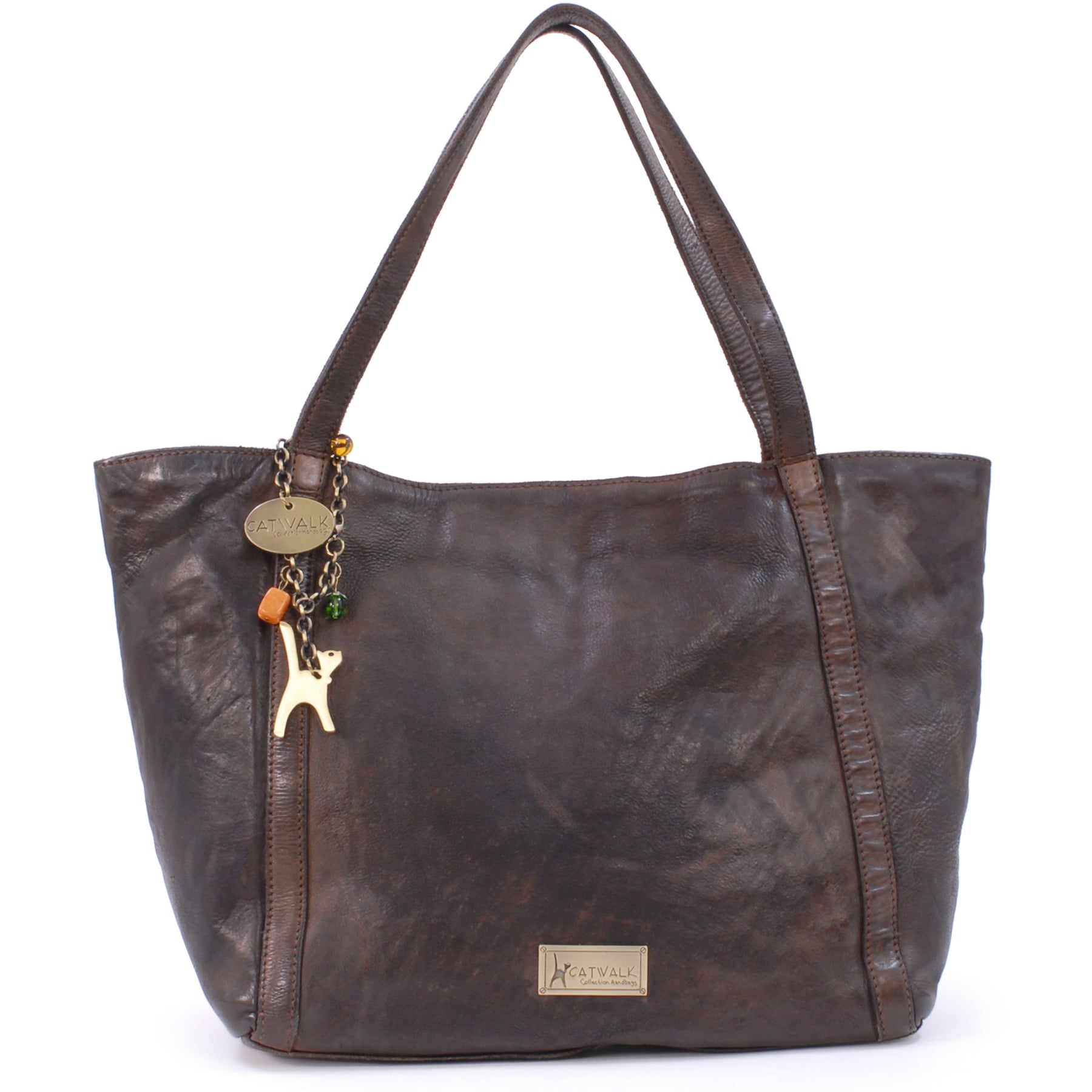 Hazel - Tote Bag