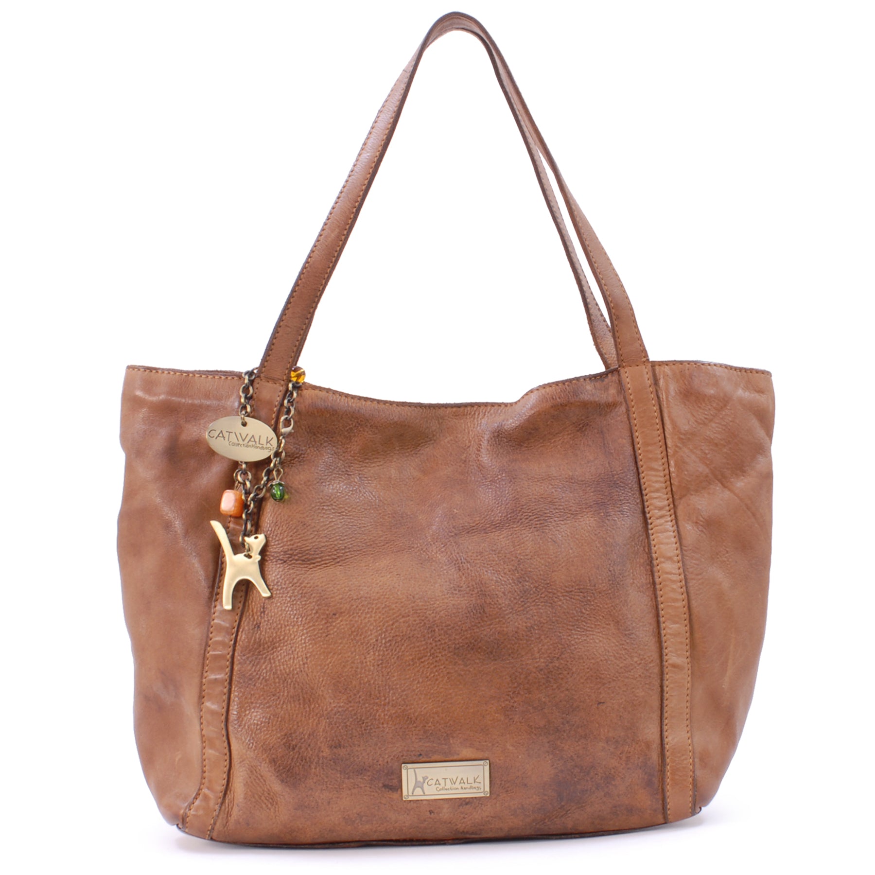 Hazel - Tote Bag