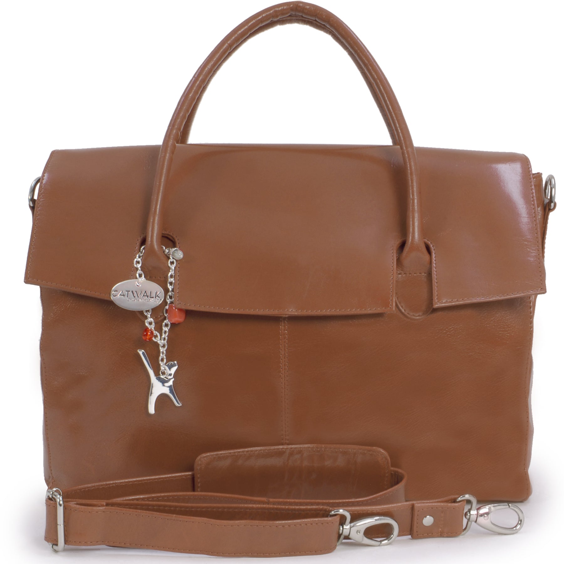 Helena - Laptop Bag 17"