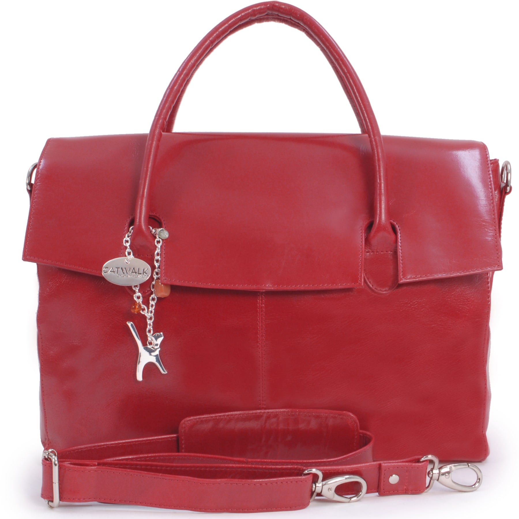Helena - Laptop Bag 17"