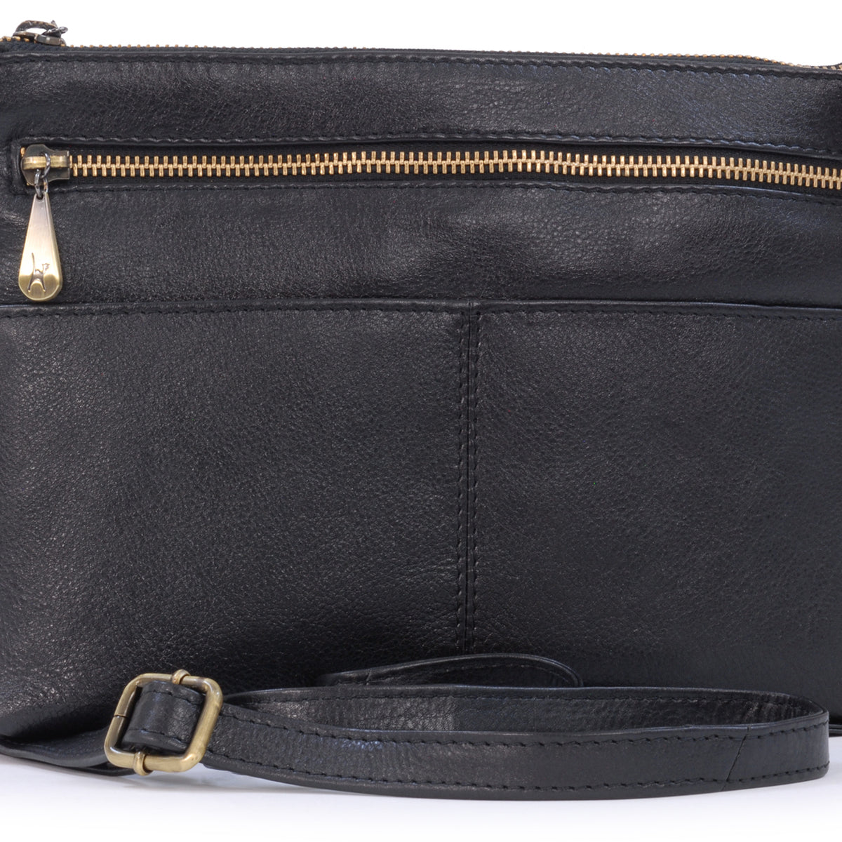 Jenny - Crossbody Bag