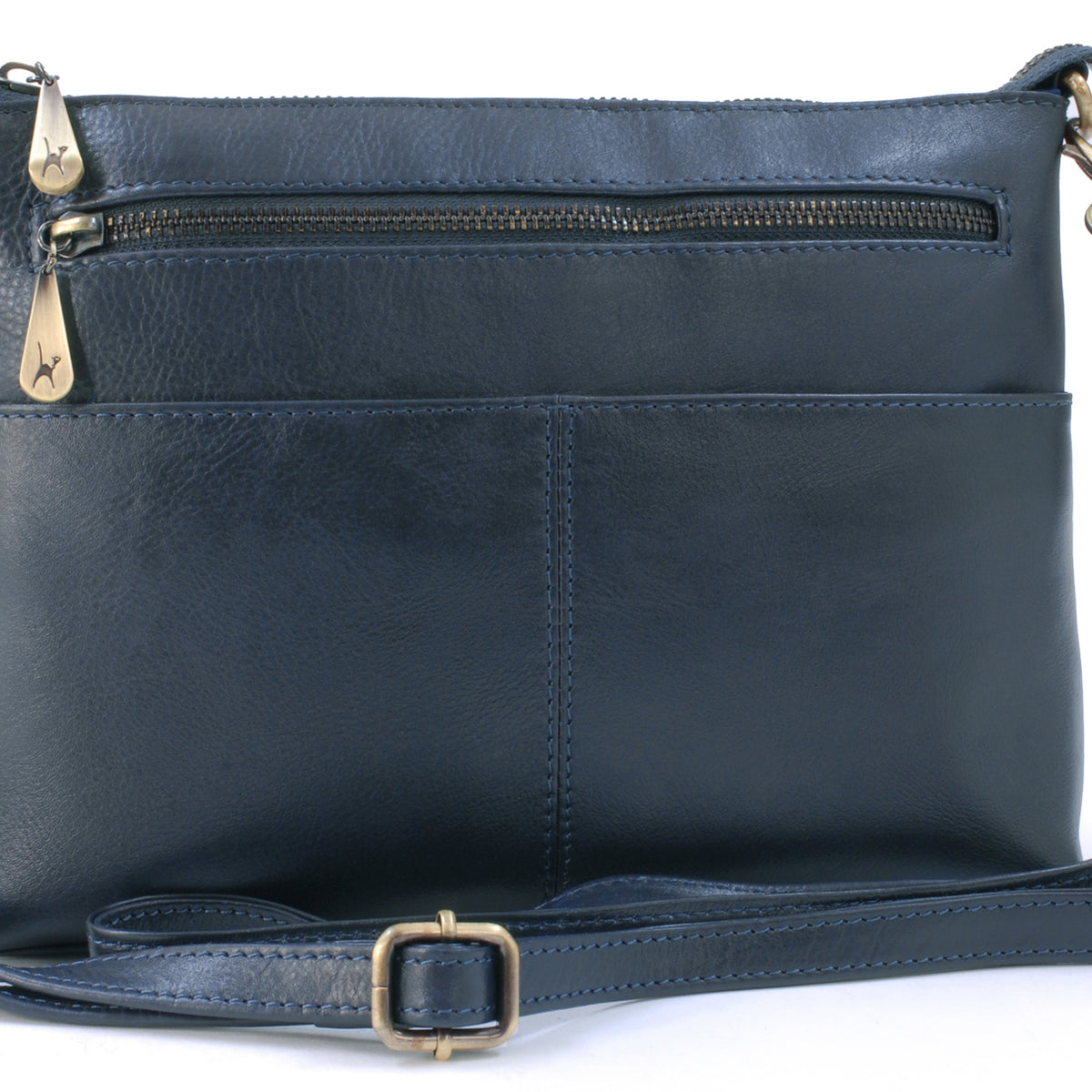 Jenny - Crossbody Bag