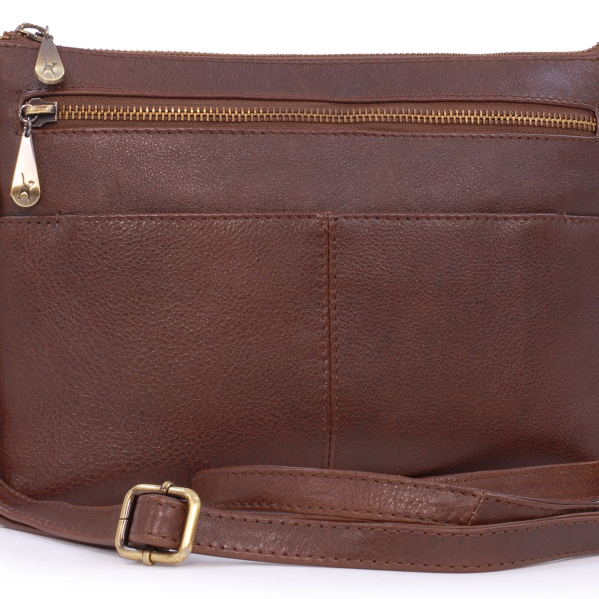 Jenny - Crossbody Bag
