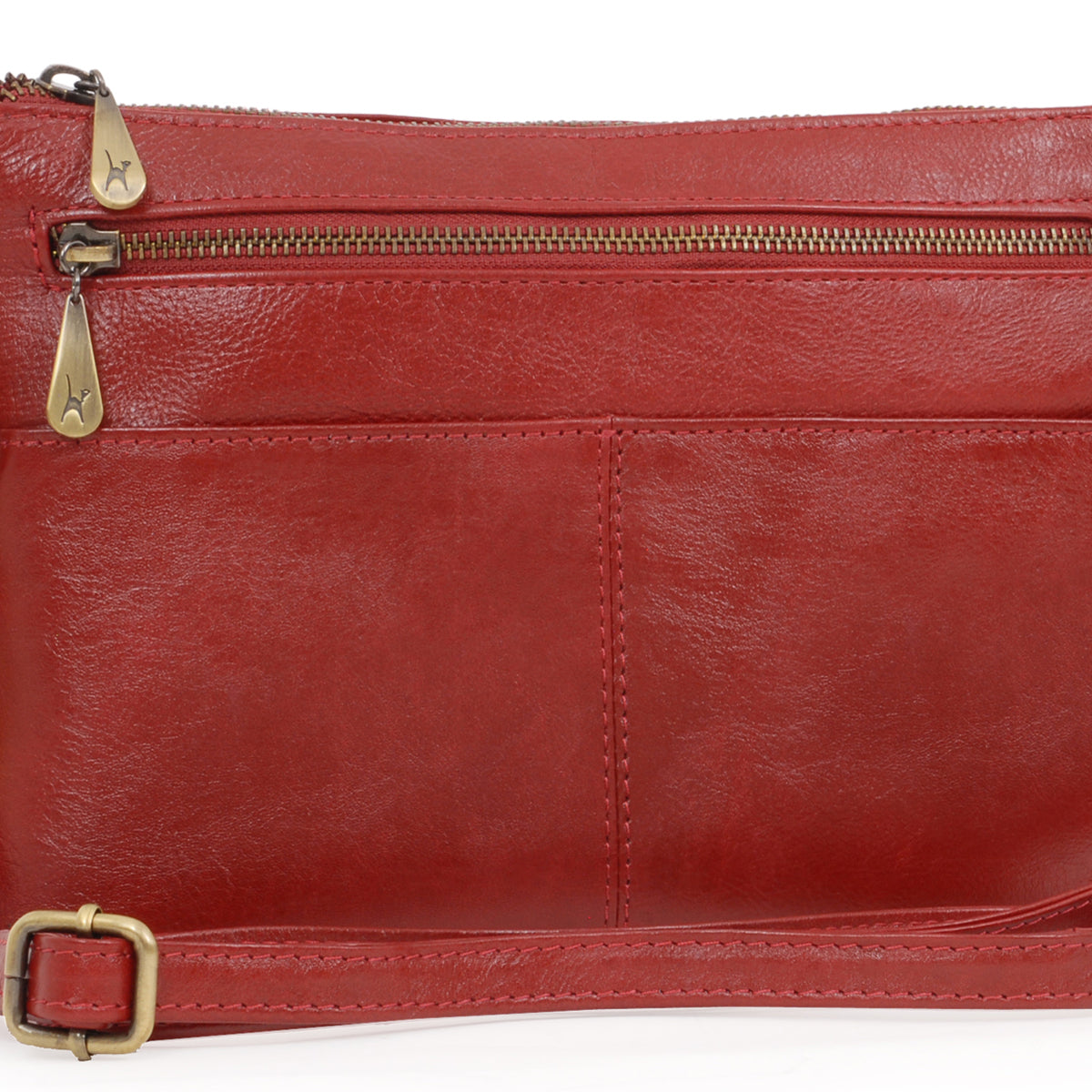 Jenny - Crossbody Bag