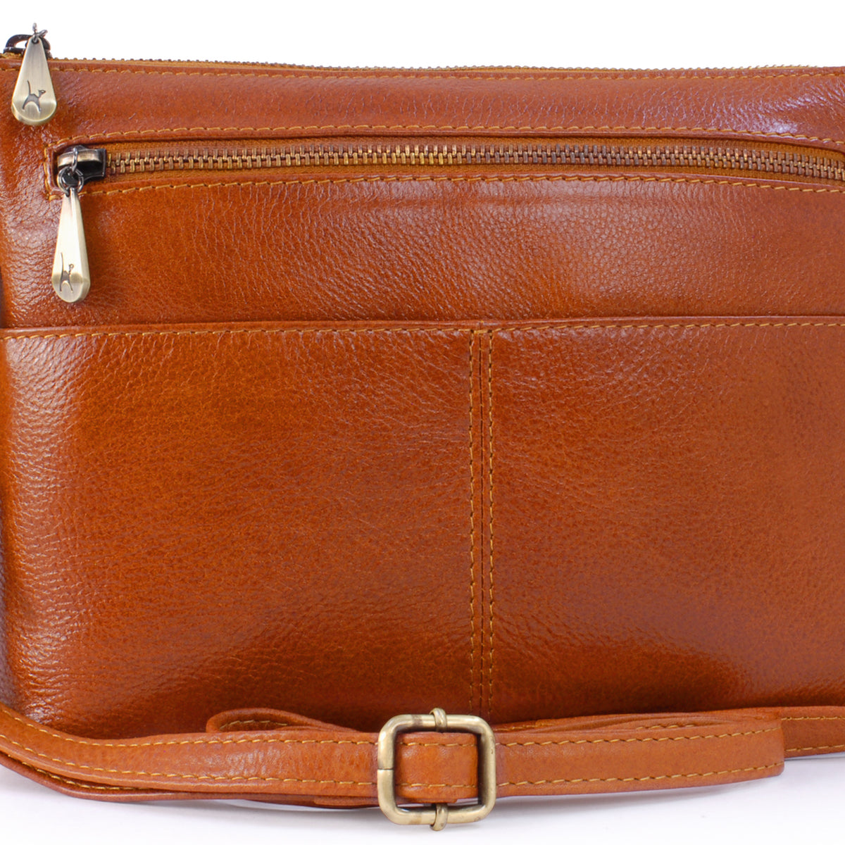 Jenny - Crossbody Bag