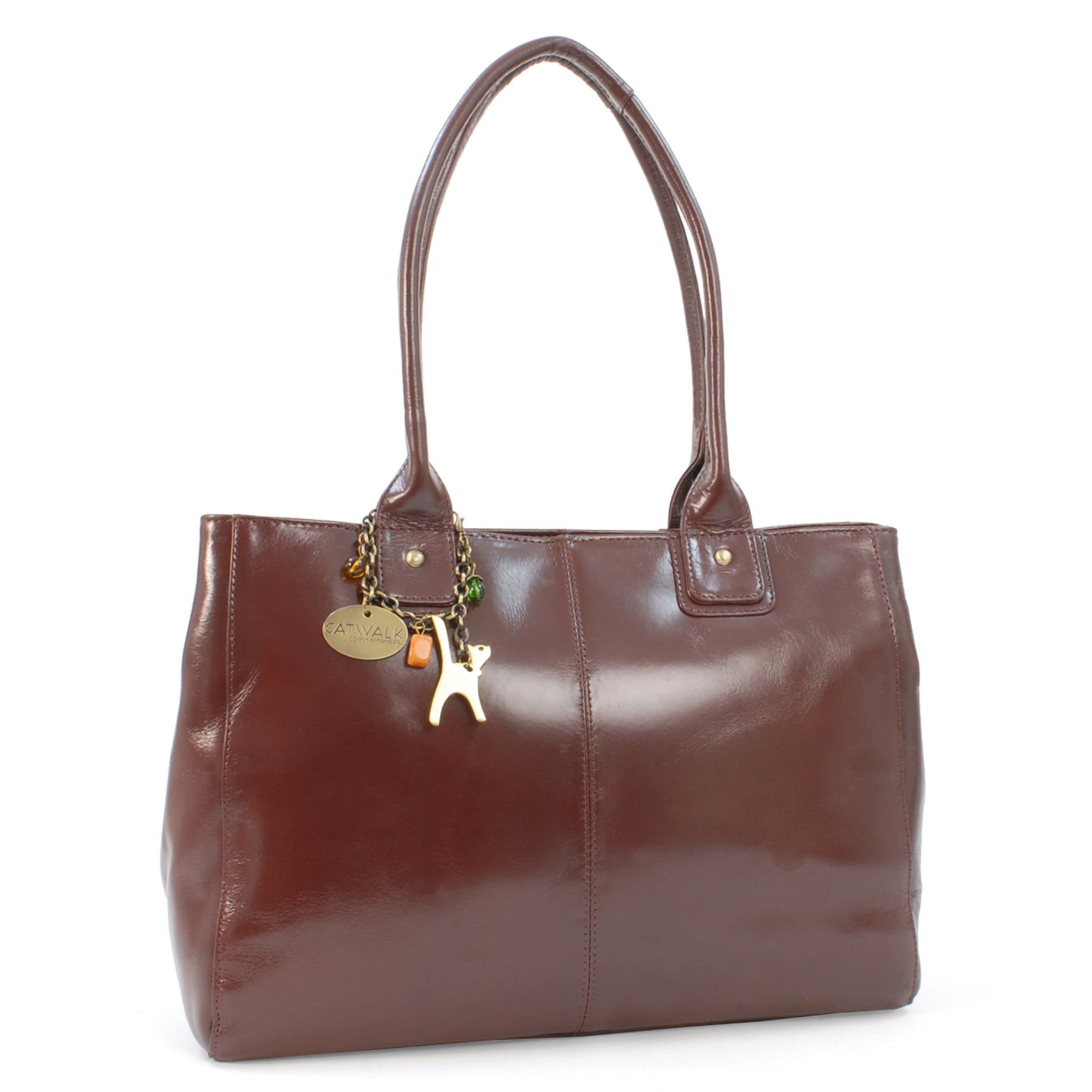 Kensington - Tote Bag
