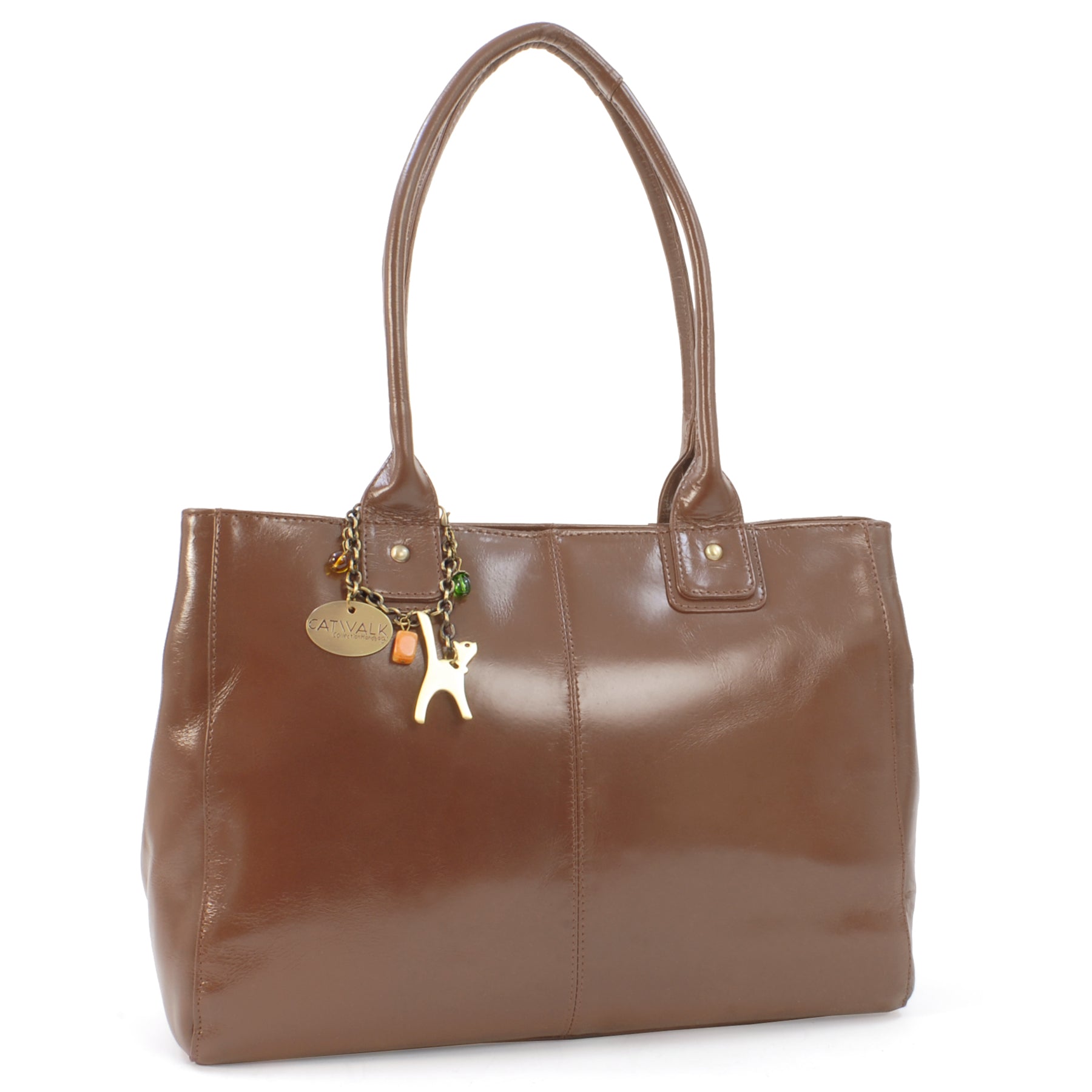 Kensington - Tote Bag