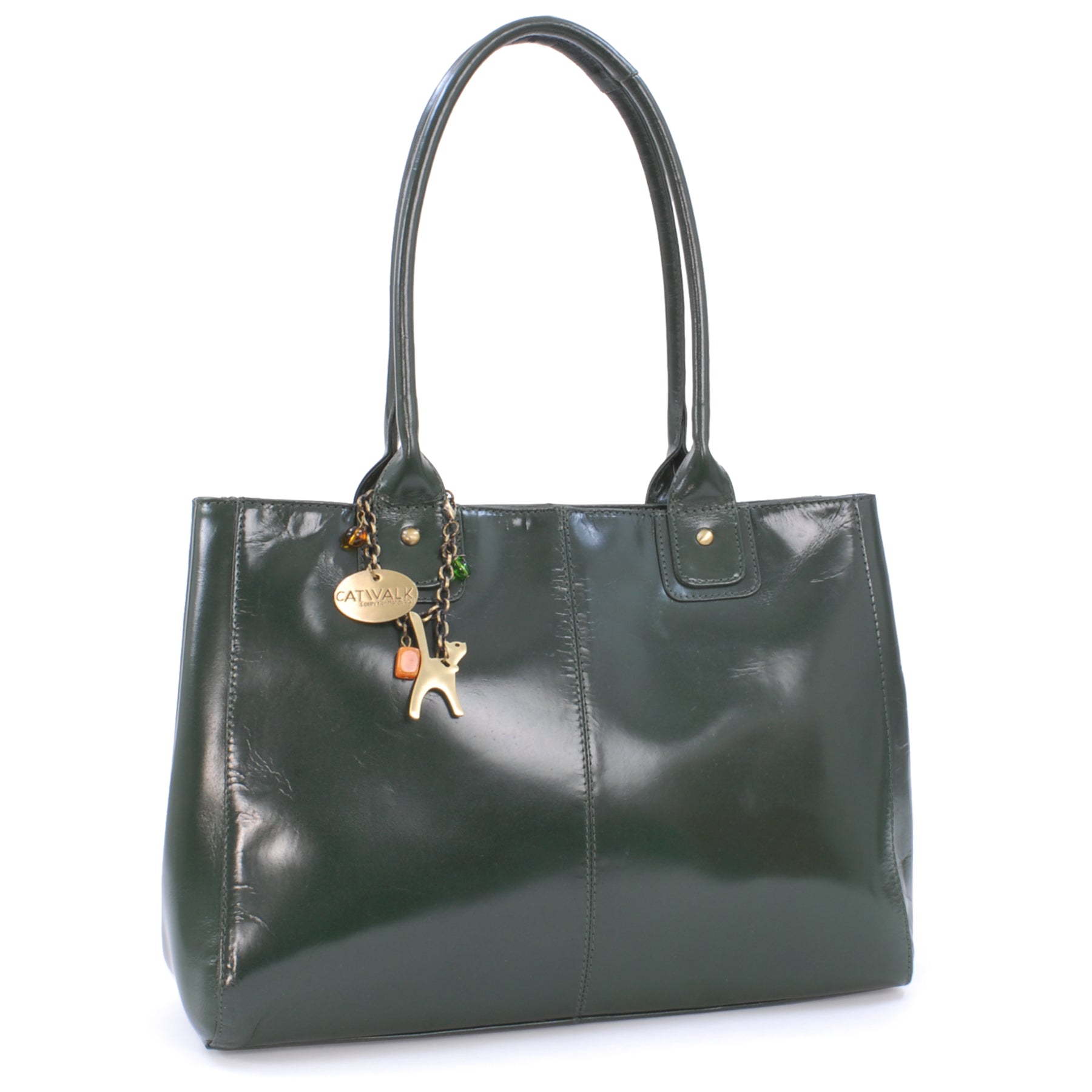 Kensington - Tote Bag