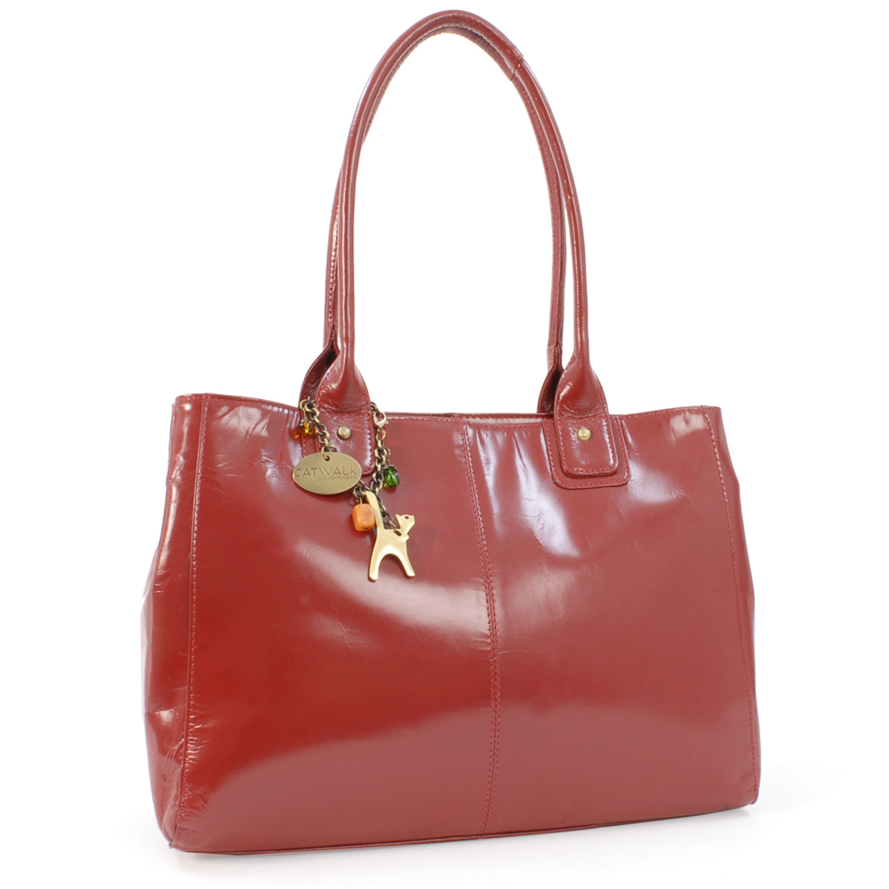 Kensington - Tote Bag