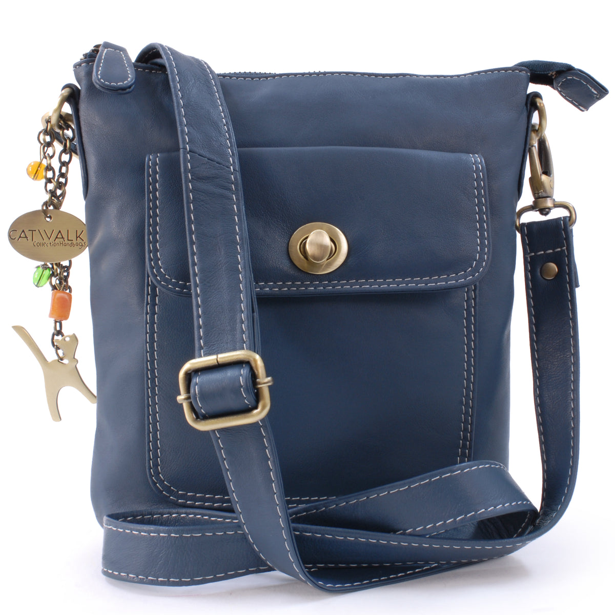 Laura - Crossbody Bag