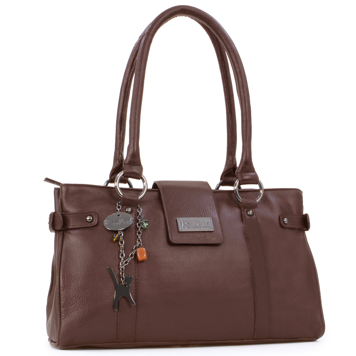 Martina - Handbag