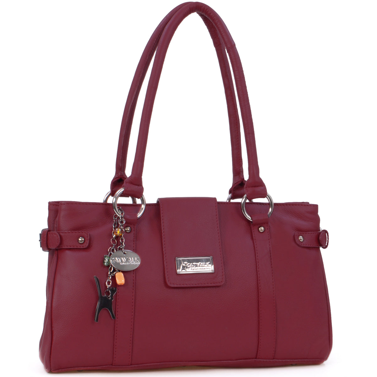 Martina - Handbag