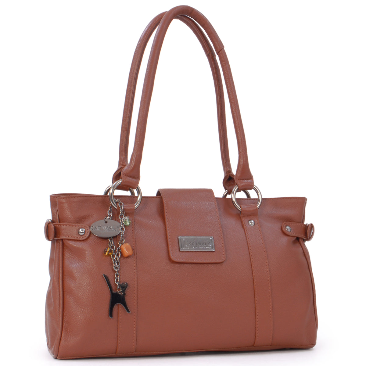 Martina - Handbag