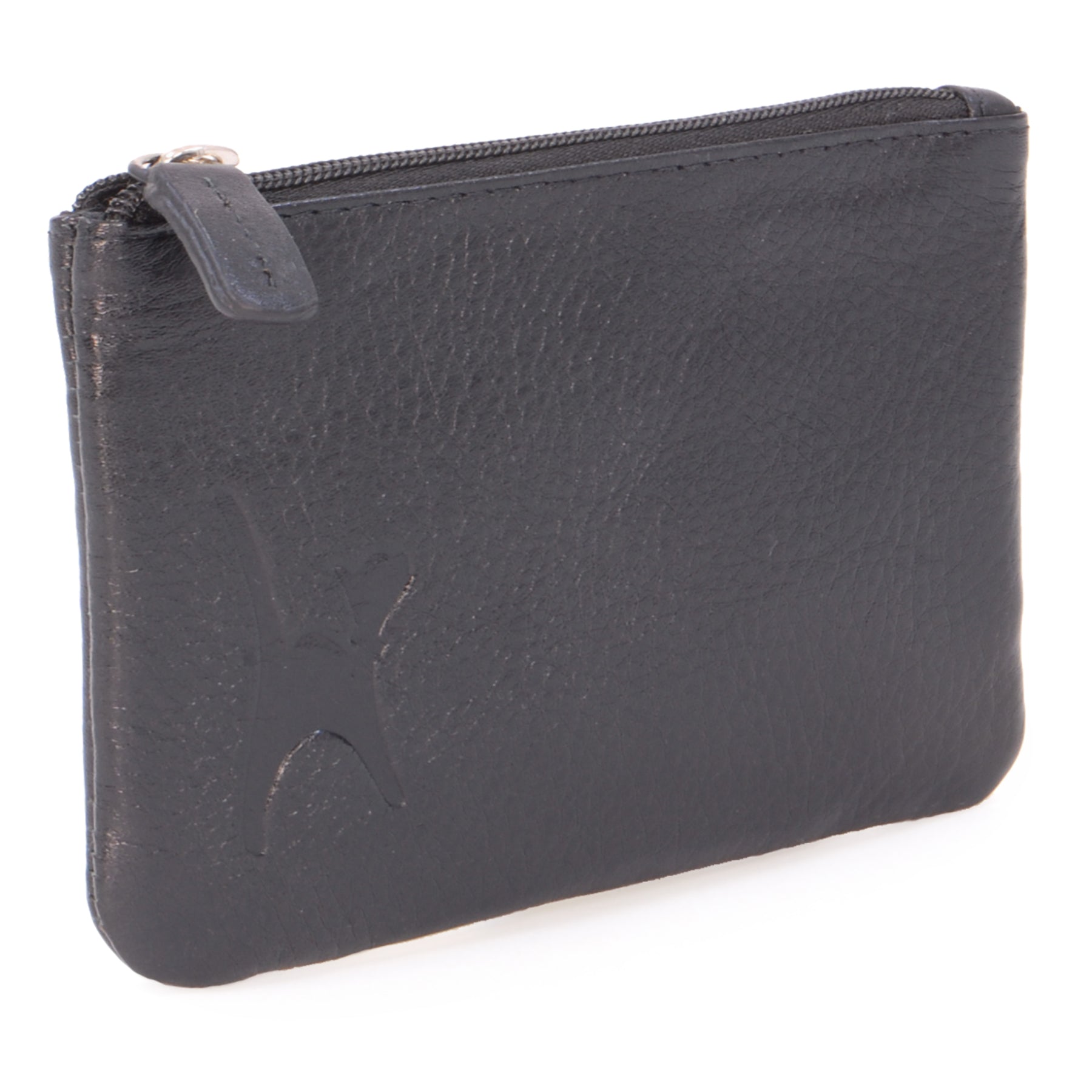 Mimi - Small Purse - RFID