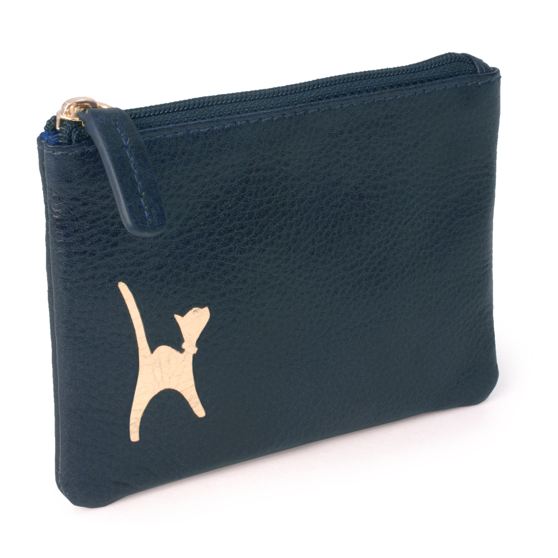 Mimi - Small Purse - RFID
