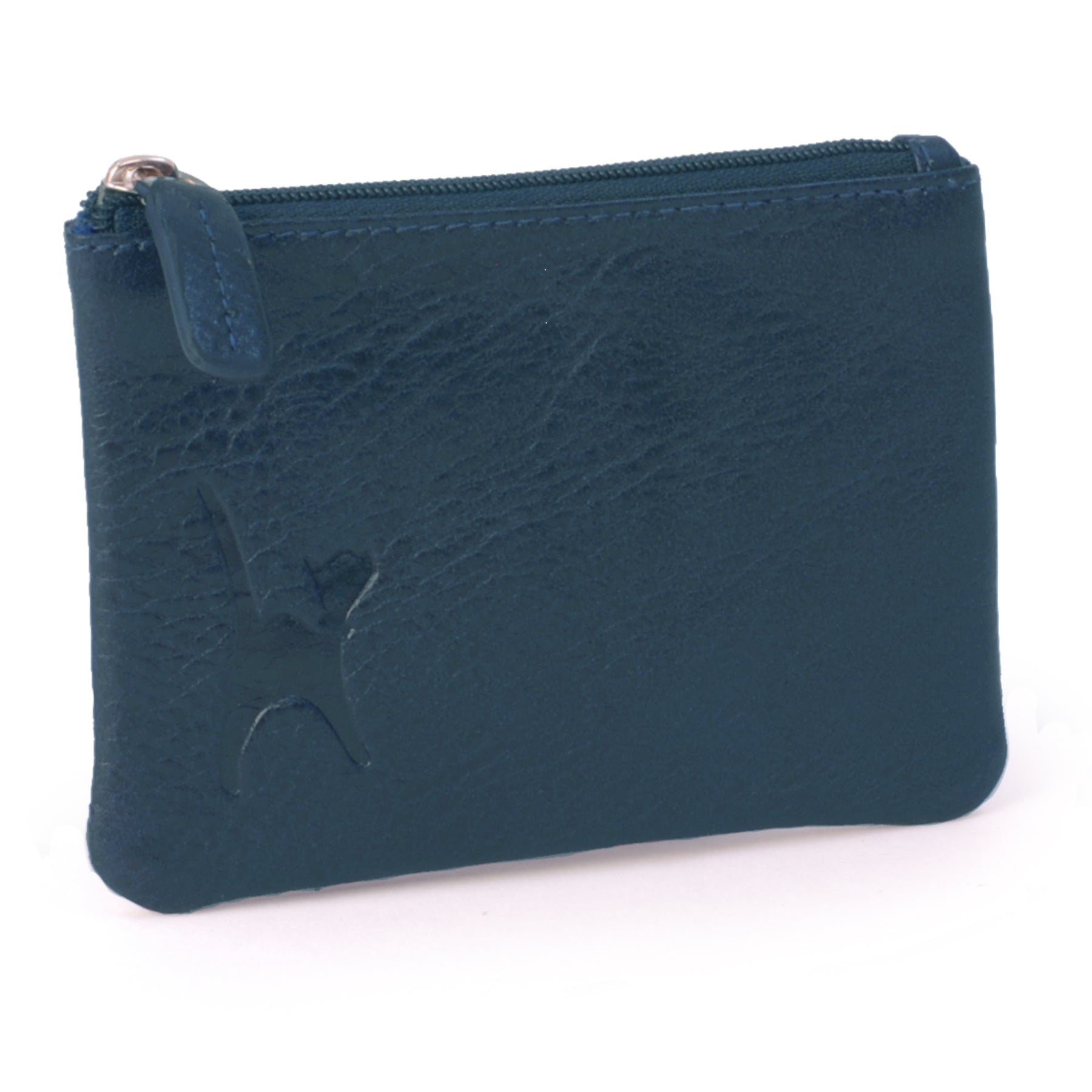 Mimi - Small Purse - RFID