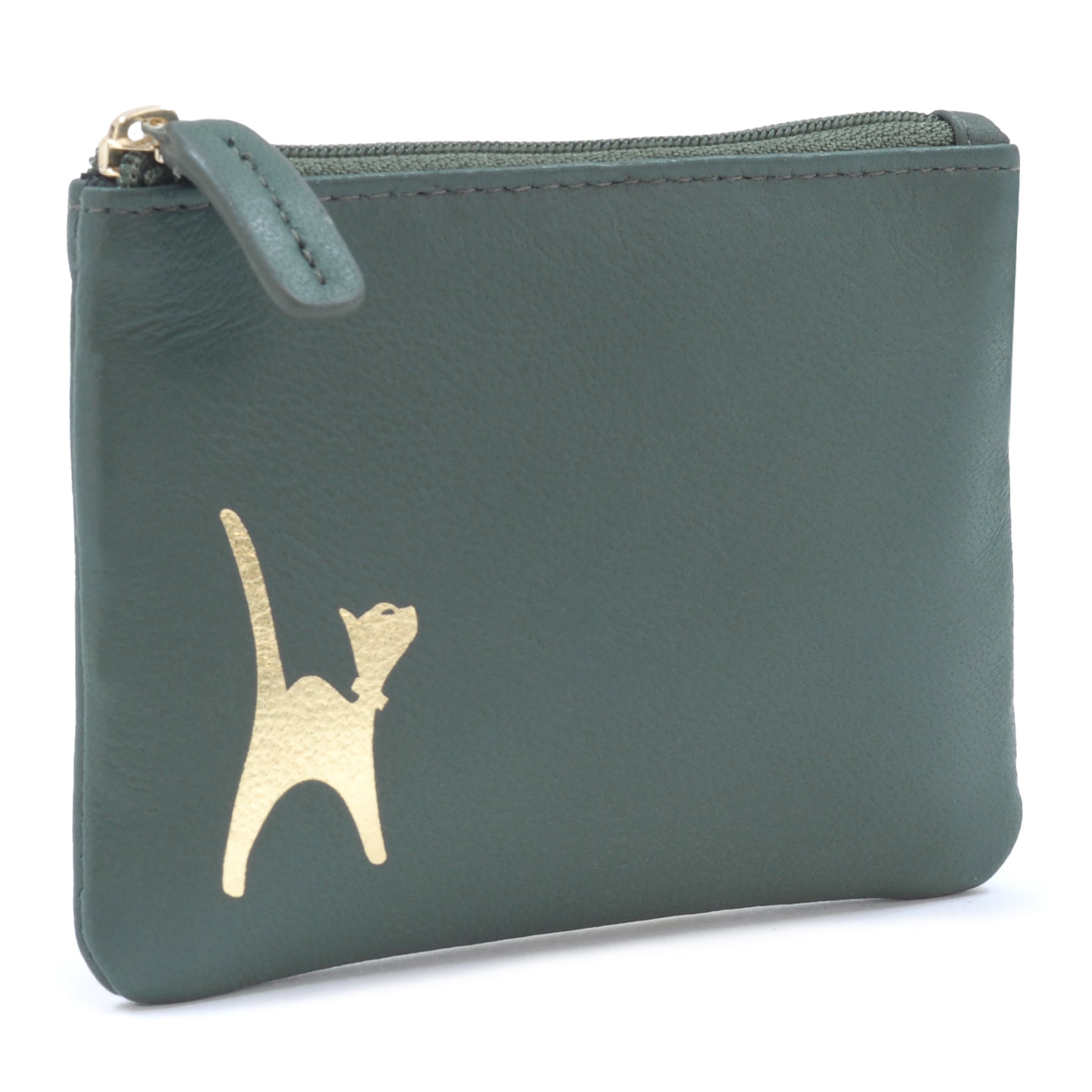 Mimi - Small Purse - RFID