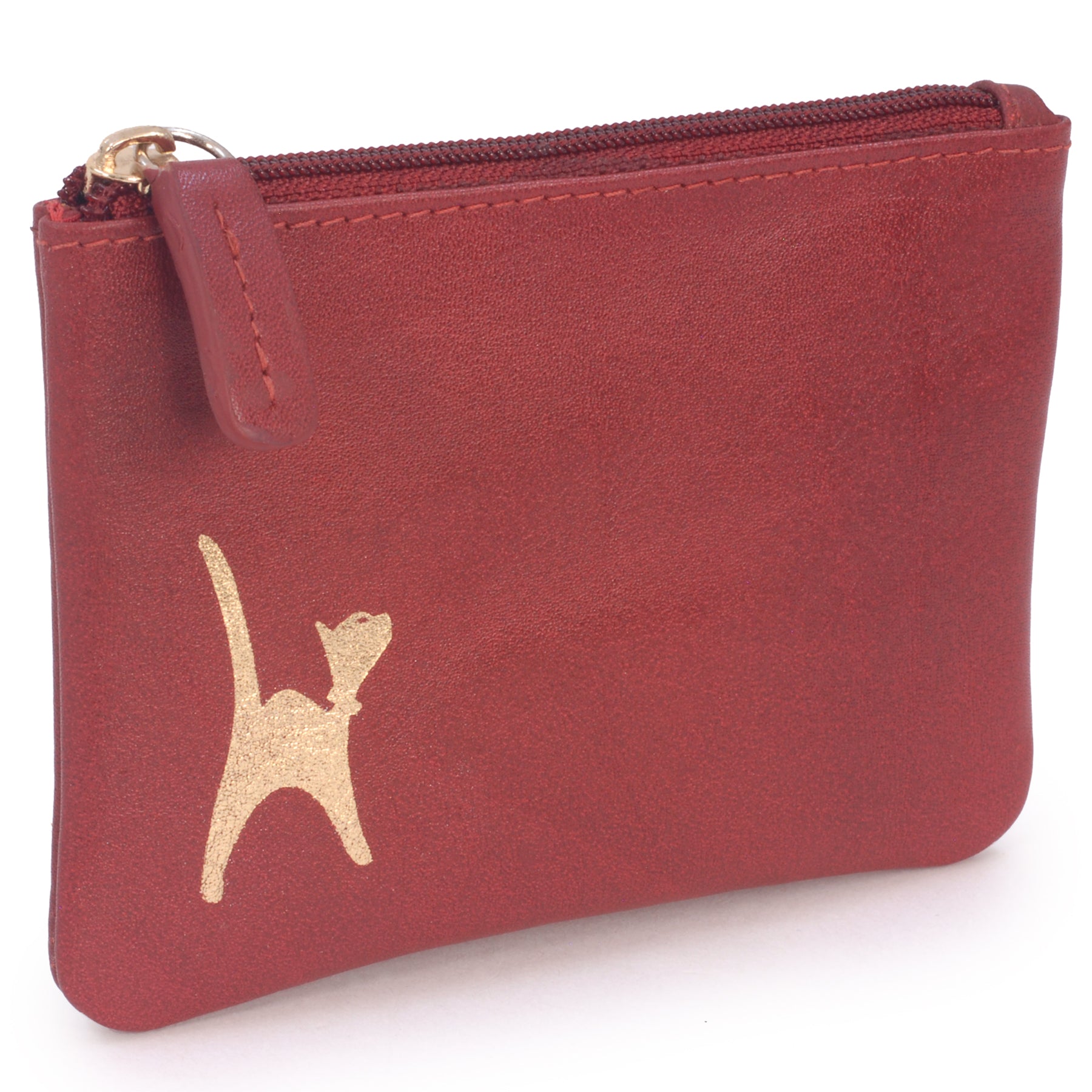 Mimi - Small Purse - RFID