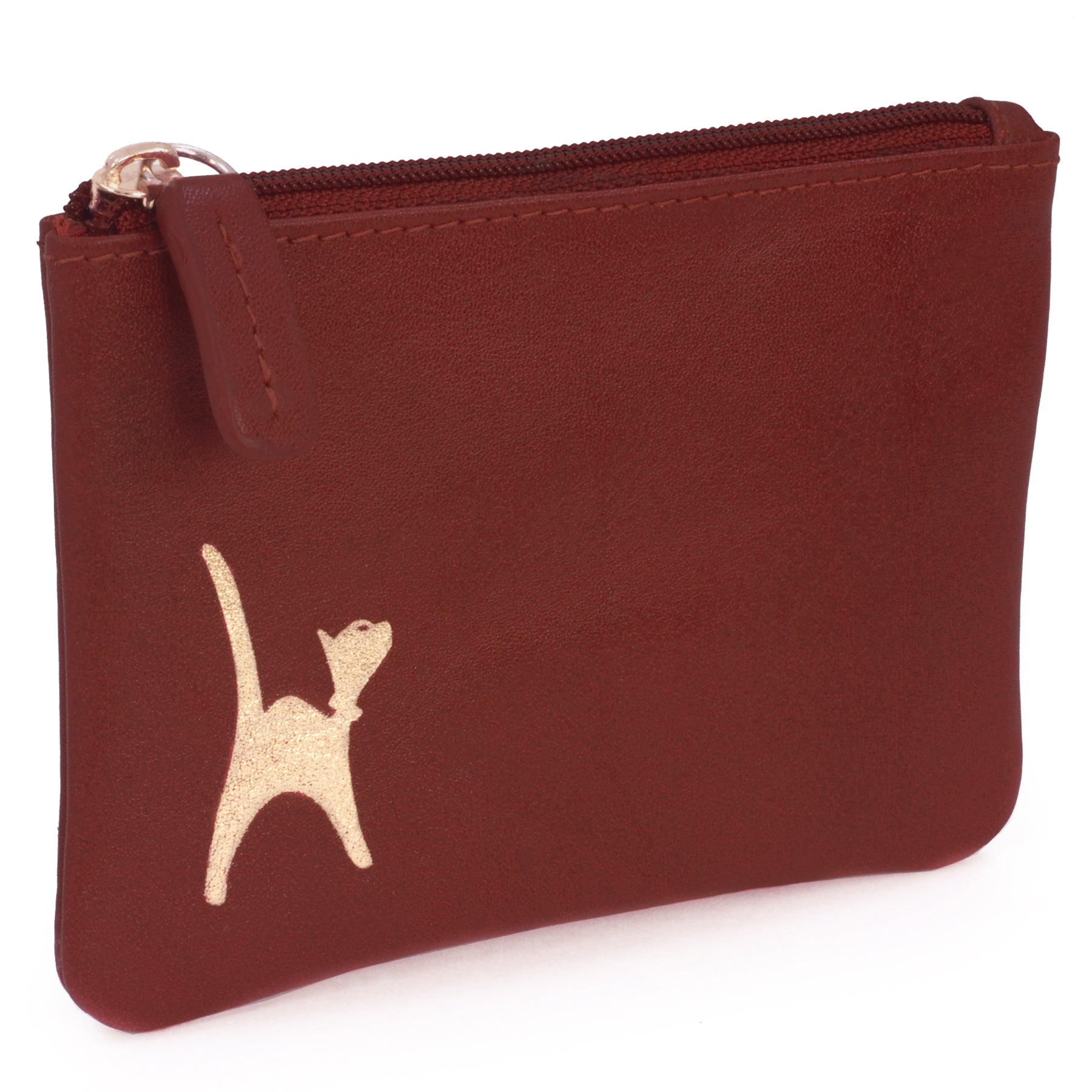 Mimi - Small Purse - RFID