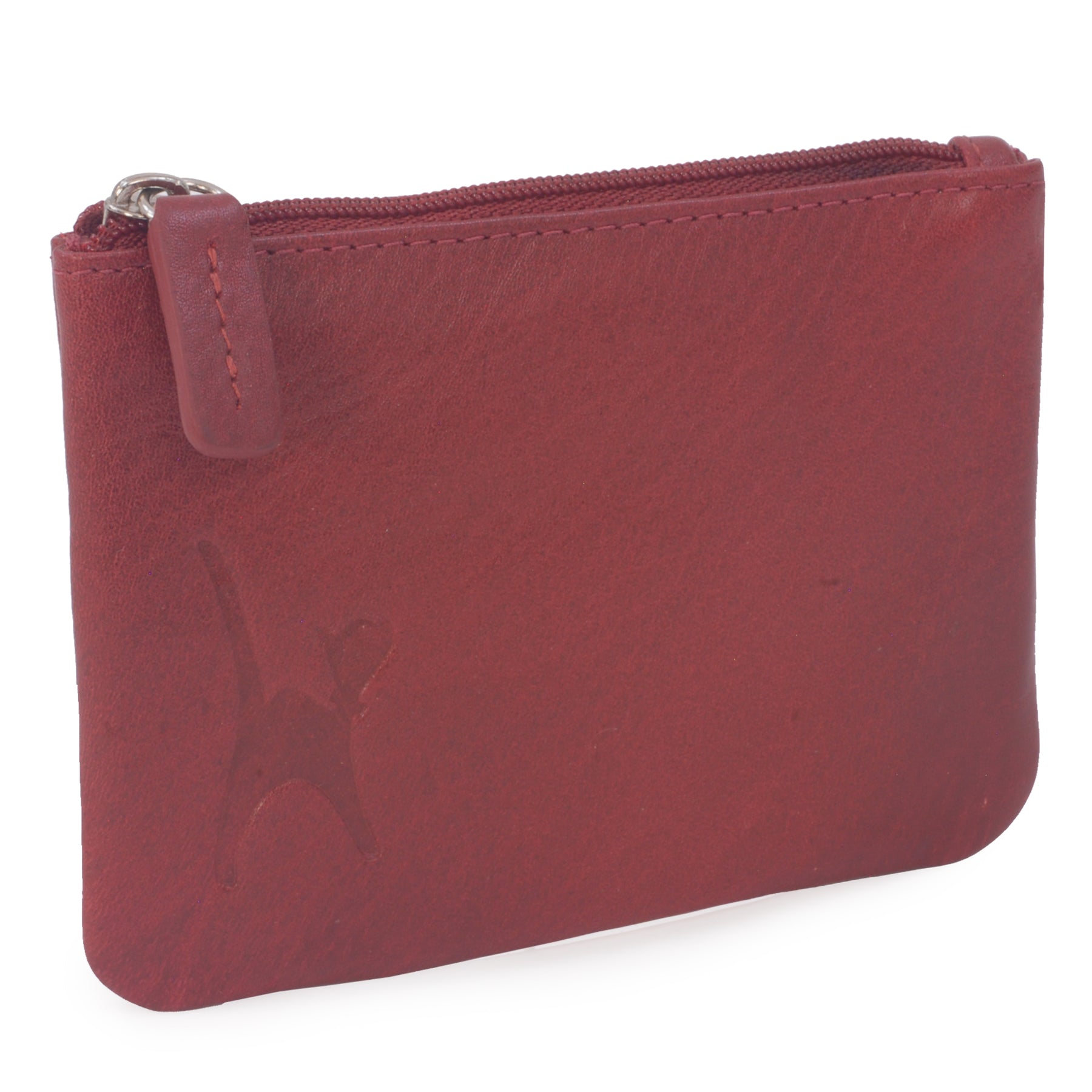 Mimi - Small Purse - RFID