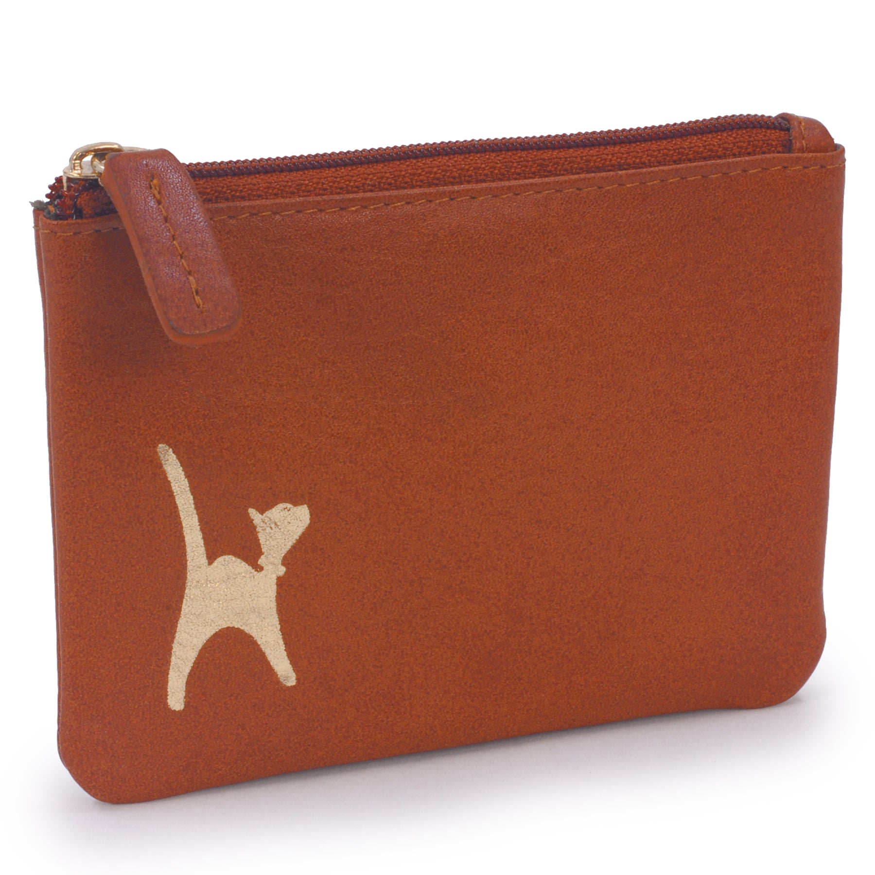 Mimi - Small Purse - RFID