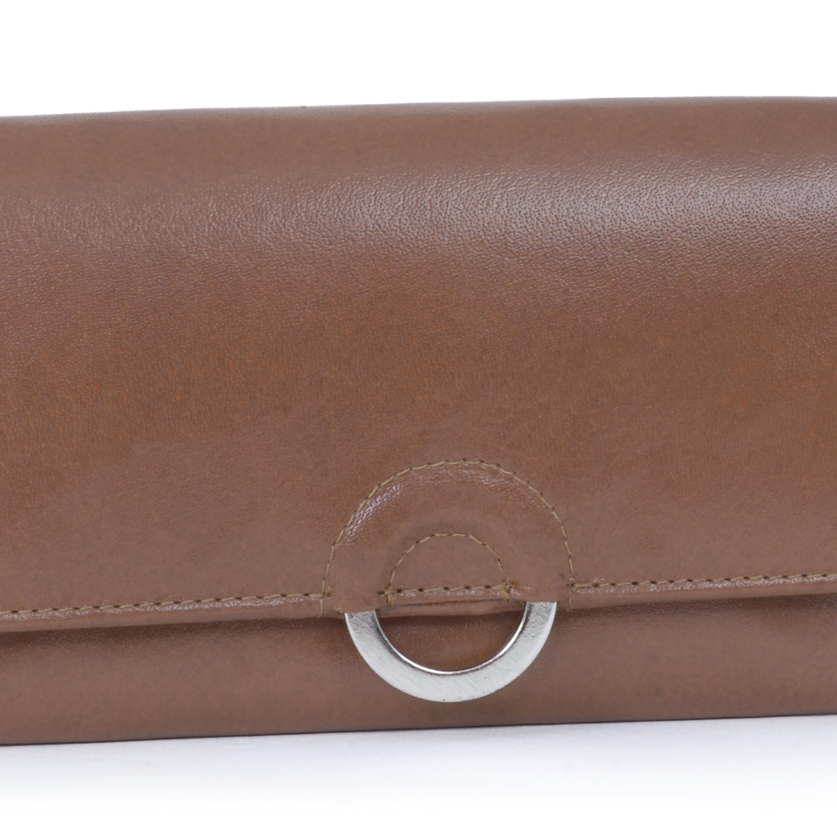 Odette - Purse