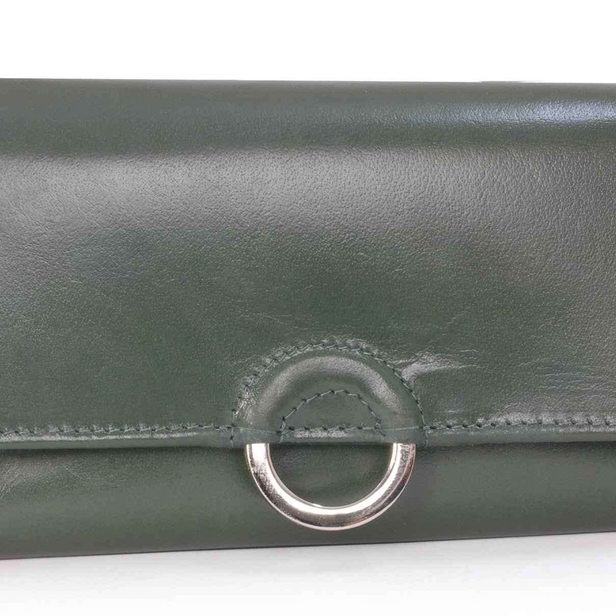 Odette - Purse