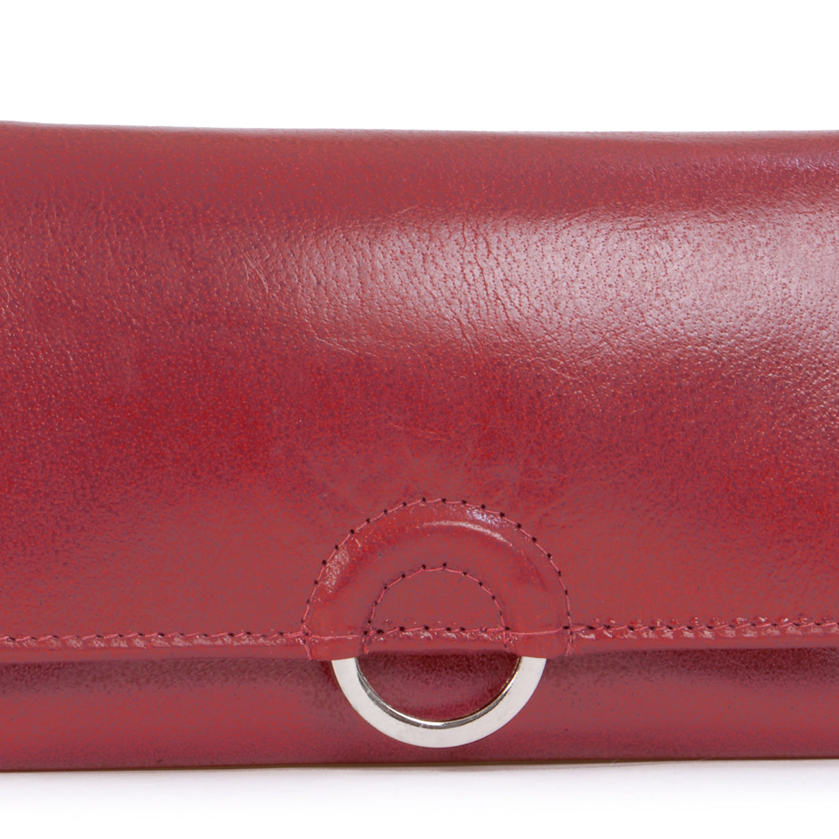 Odette - Purse
