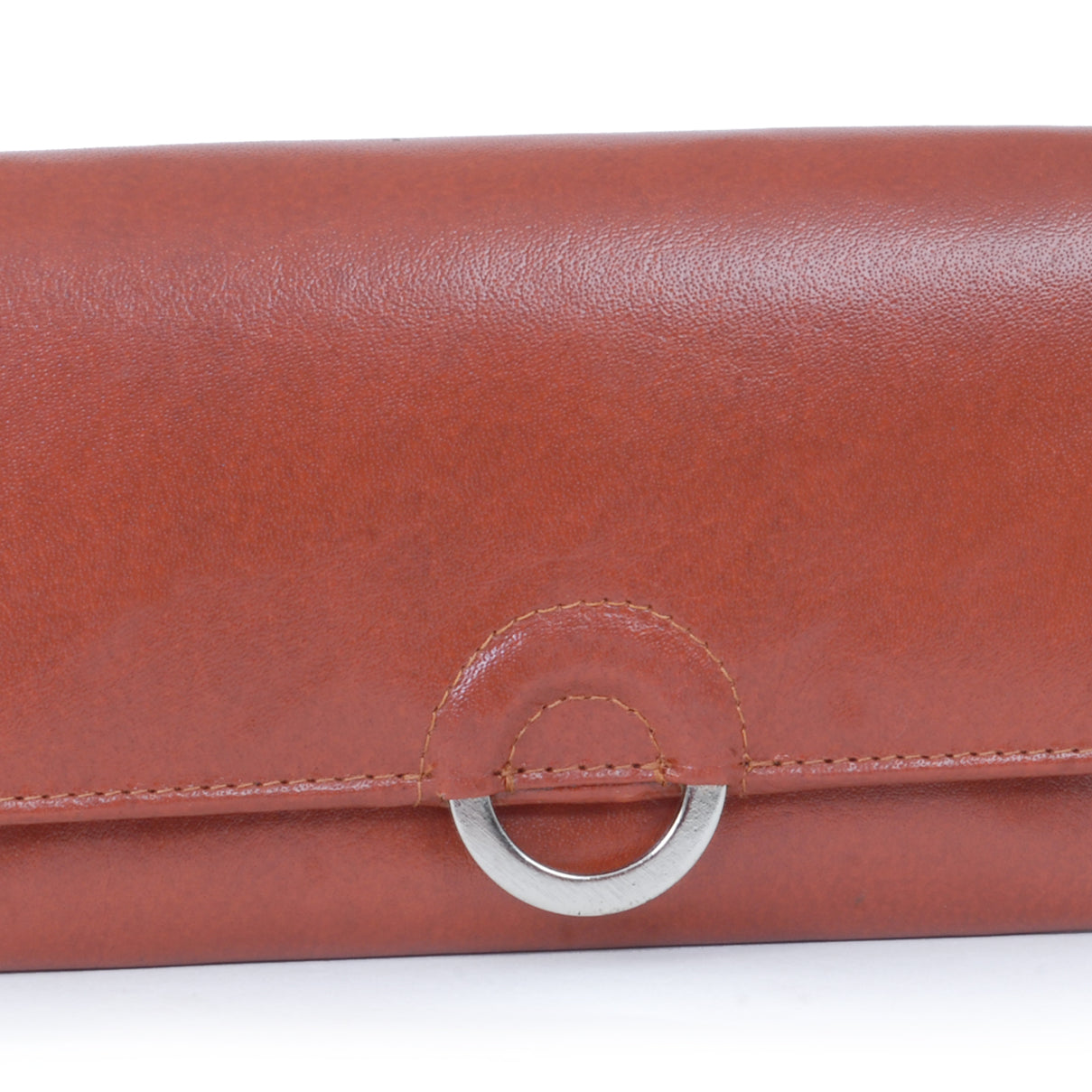 Odette - Purse