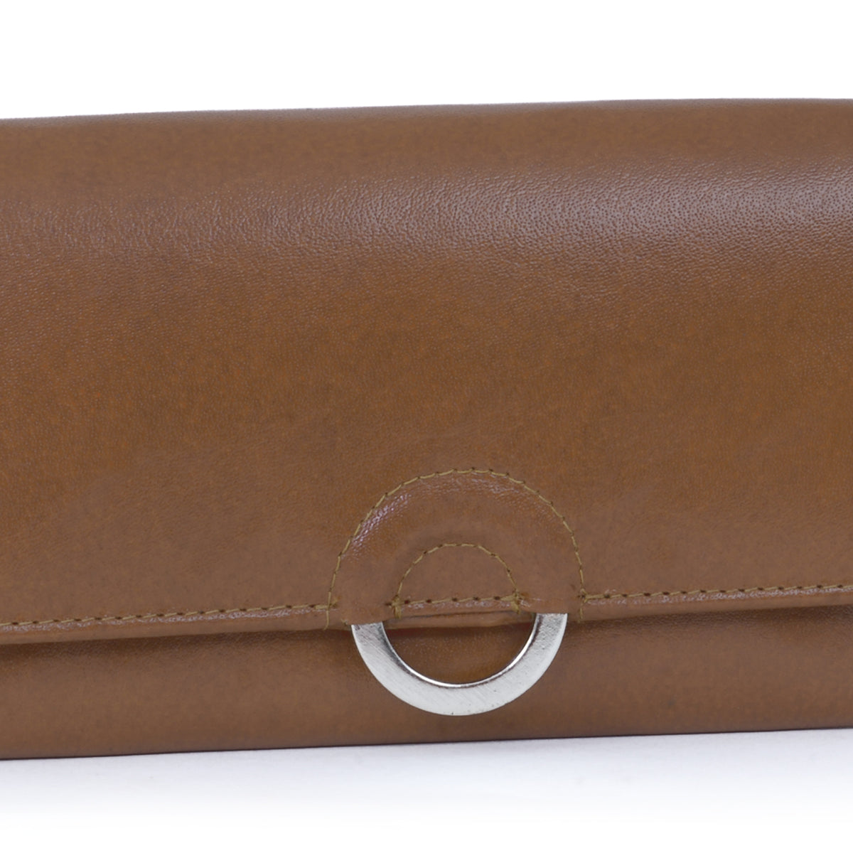 Odette - Purse