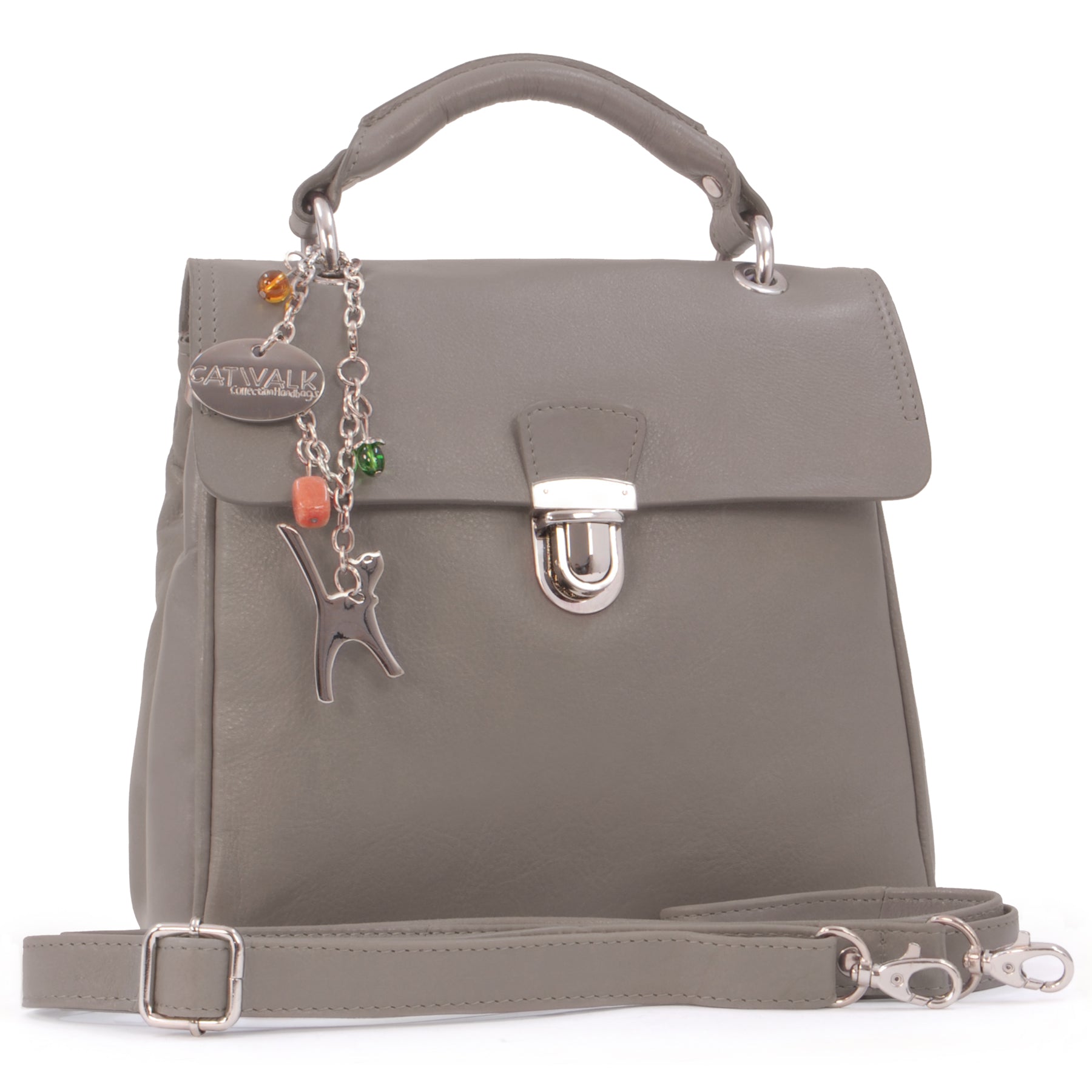 Pandora - Handbag