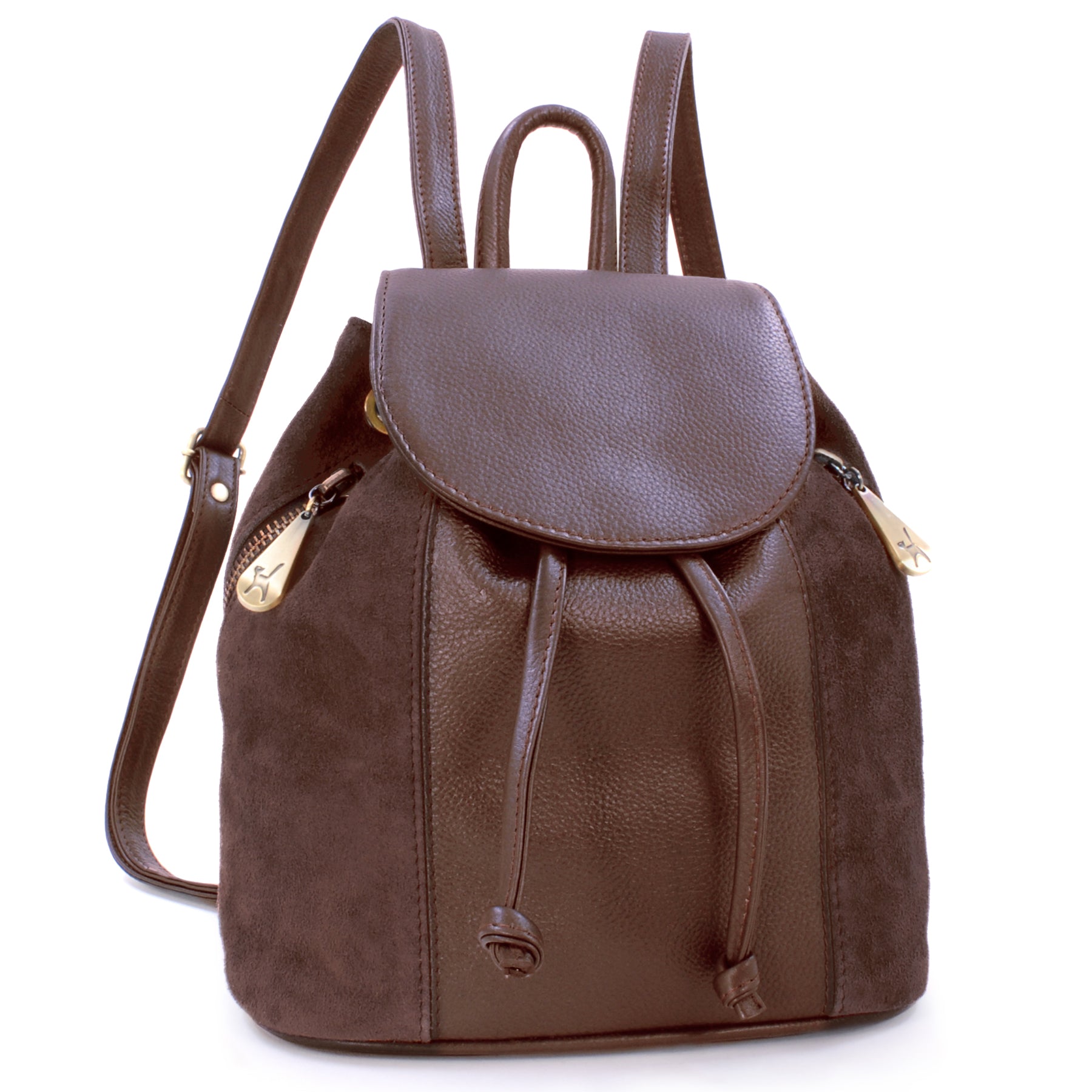 Pixie - Back Pack