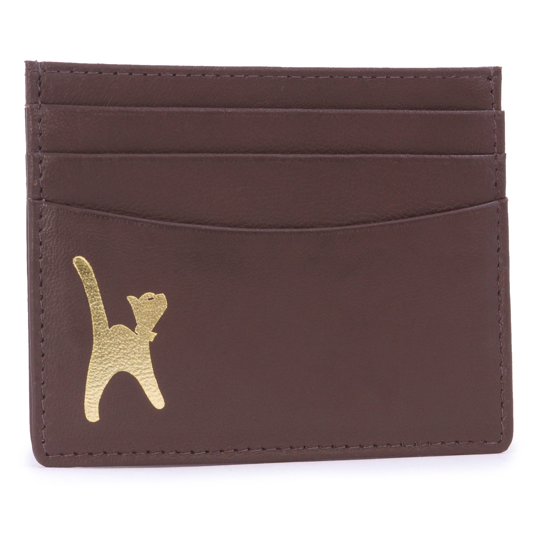 Polina - Credit Card Holder