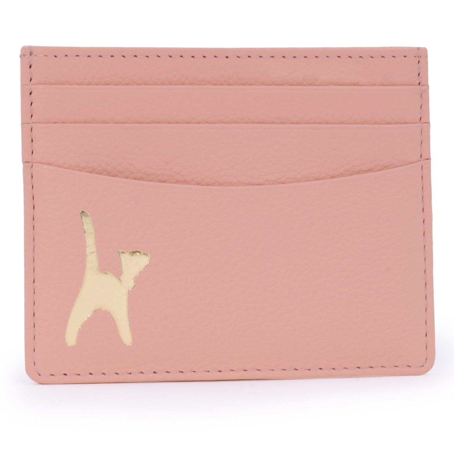 Polina - Credit Card Holder