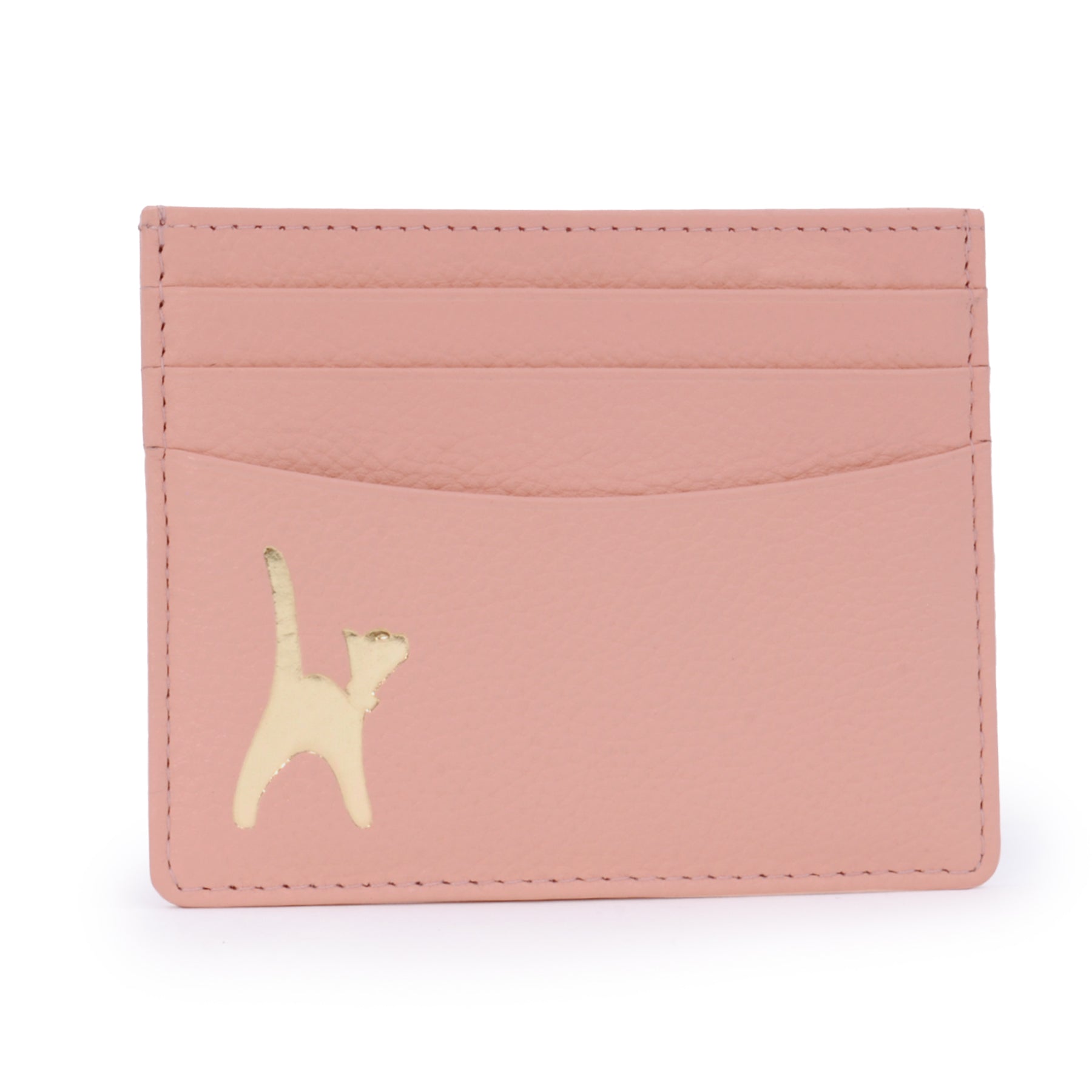 Polina - Credit Card Holder